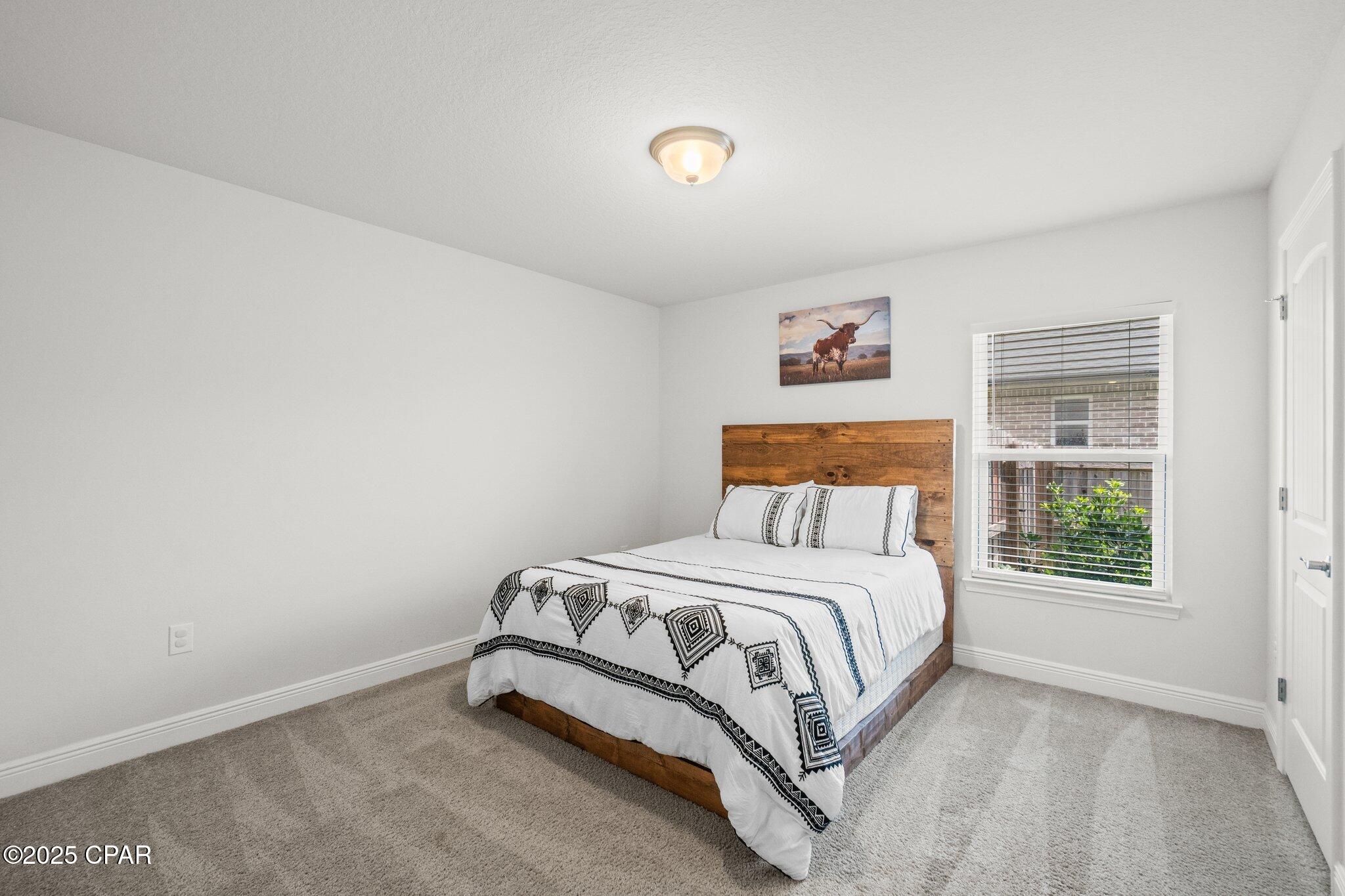 Image 19 For 3869 Sandpine Way