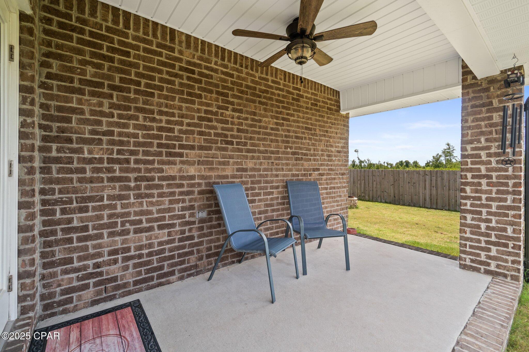 Image 33 For 3869 Sandpine Way