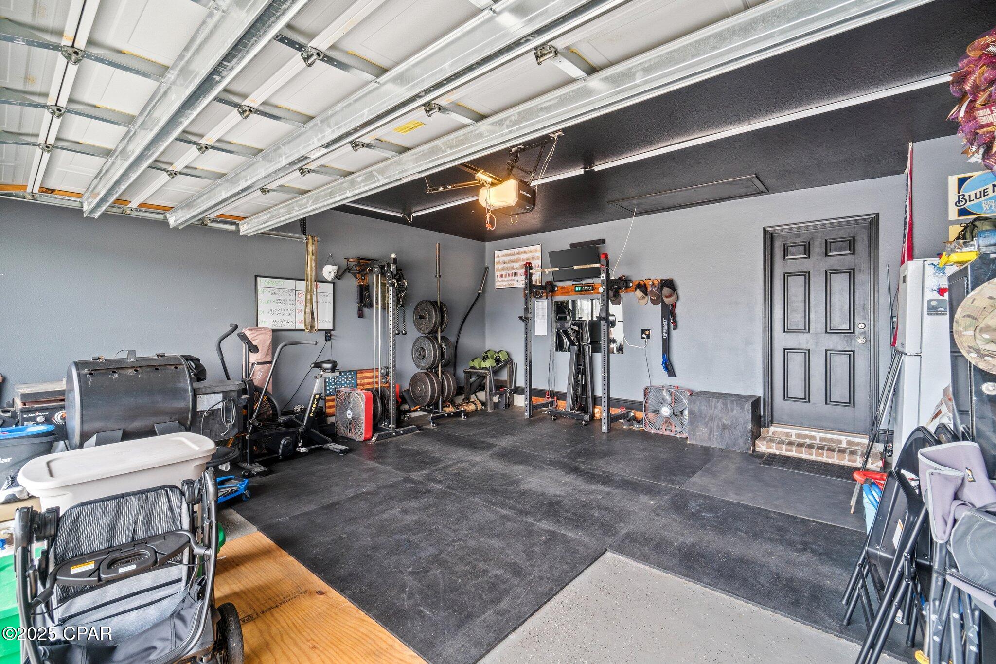 Image 37 For 3869 Sandpine Way