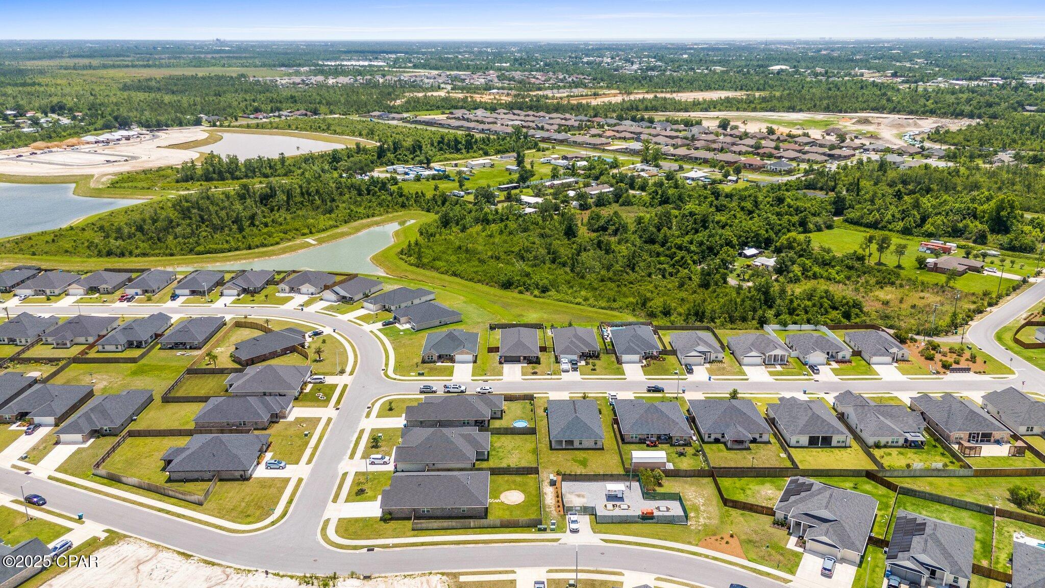 Image 43 For 3869 Sandpine Way