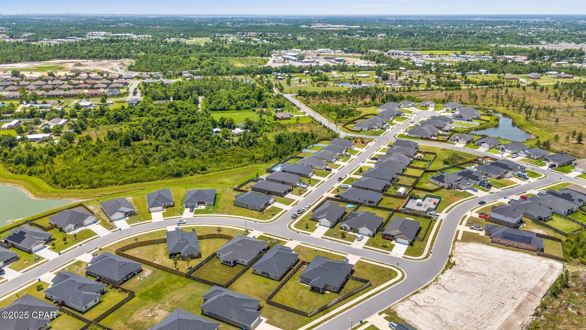 Image 44 For 3869 Sandpine Way