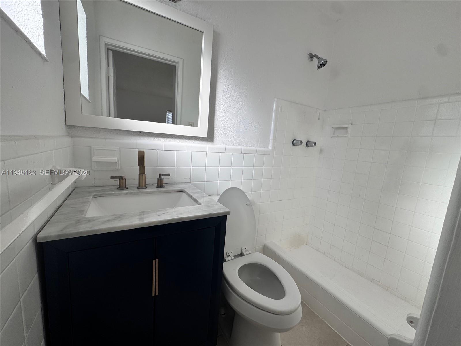 Additional living spaces at 4851 44th Ave - Home in Dania Beach