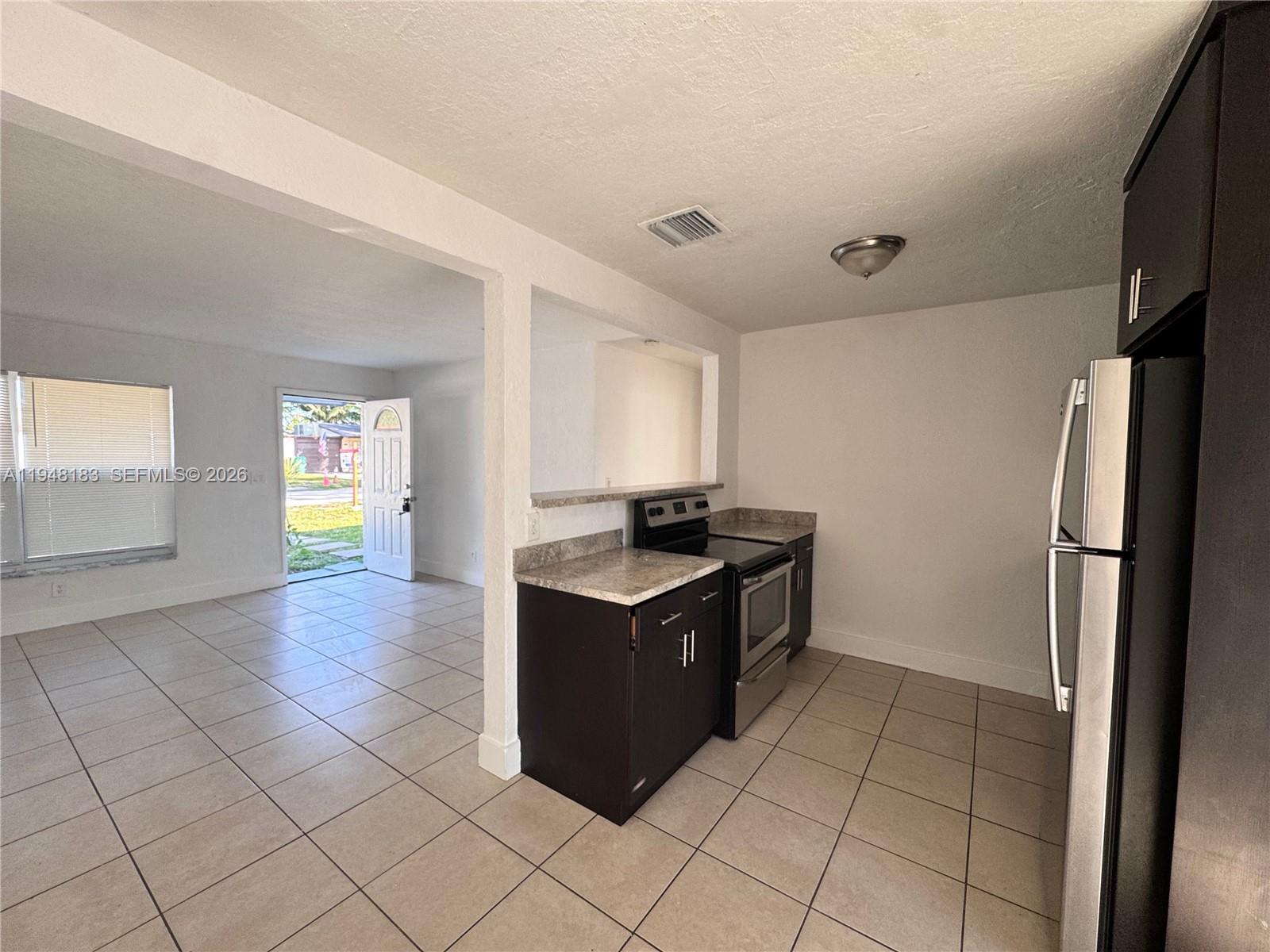 Additional living spaces at 4851 44th Ave - Home in Dania Beach