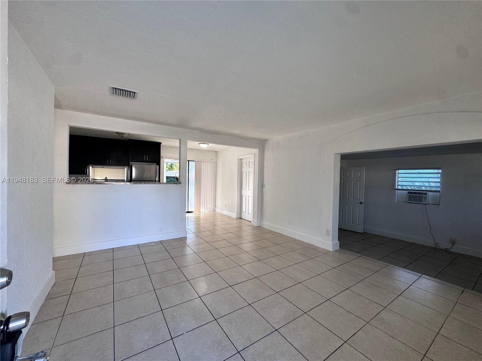 Additional property features at 4851 44th Ave - Home in Dania Beach