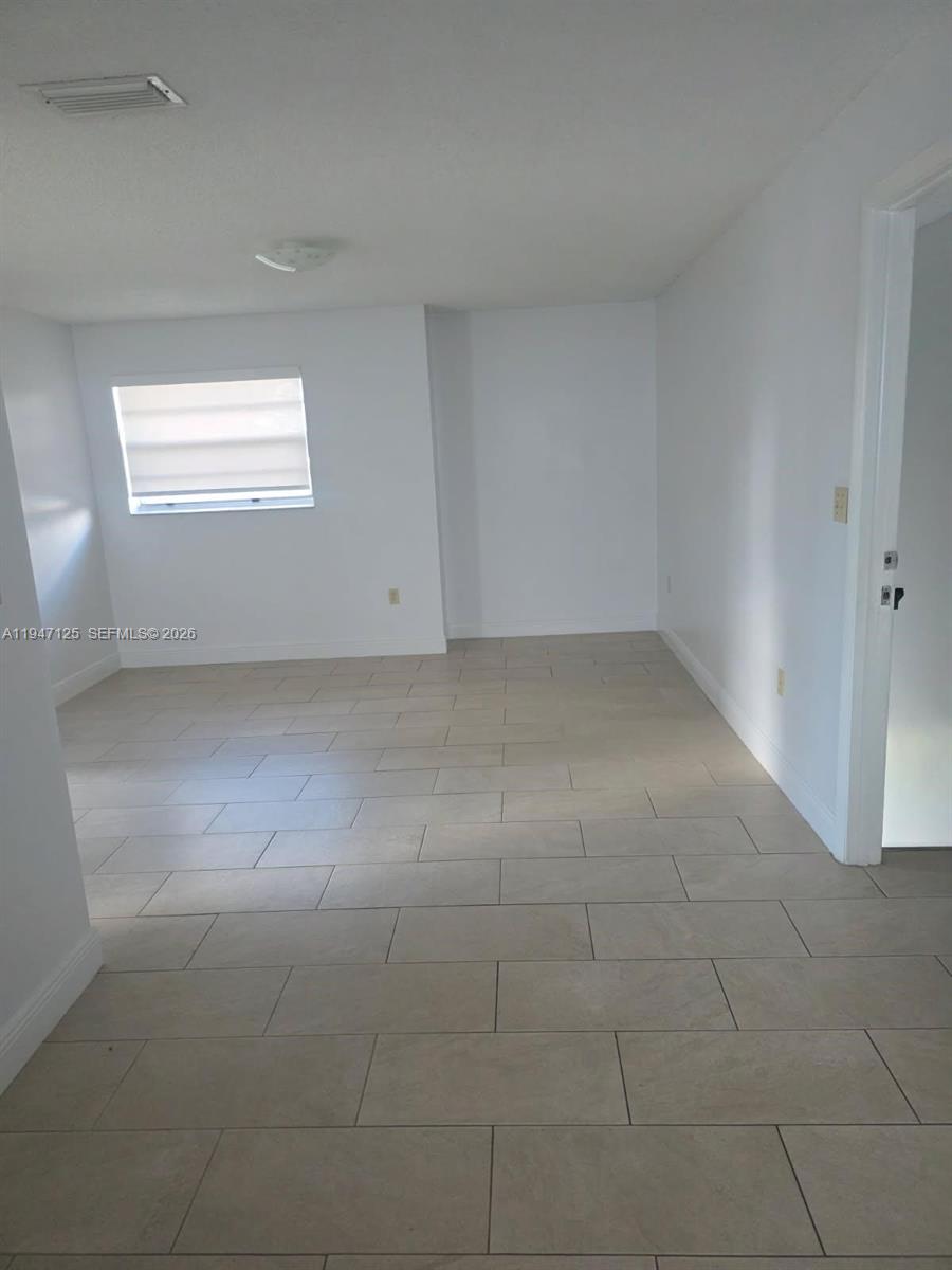 Lawrence Estate Land Co