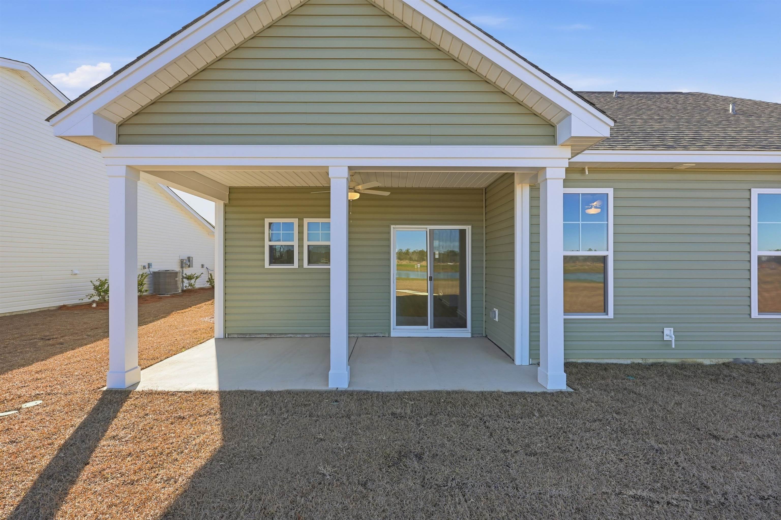 2601618 | Photo 27