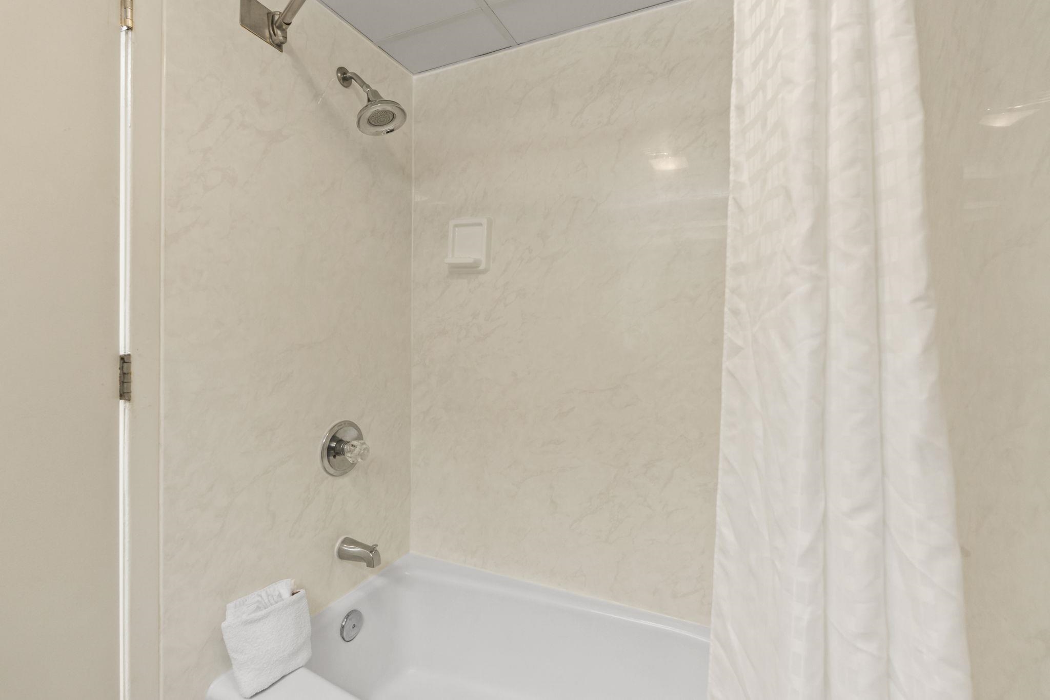 1105 S Ocean Blvd. UNIT #842 Myrtle Beach, SC 29577