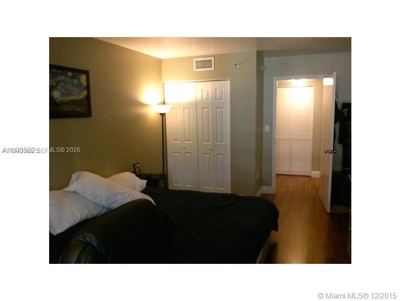Madison Downtown Condo