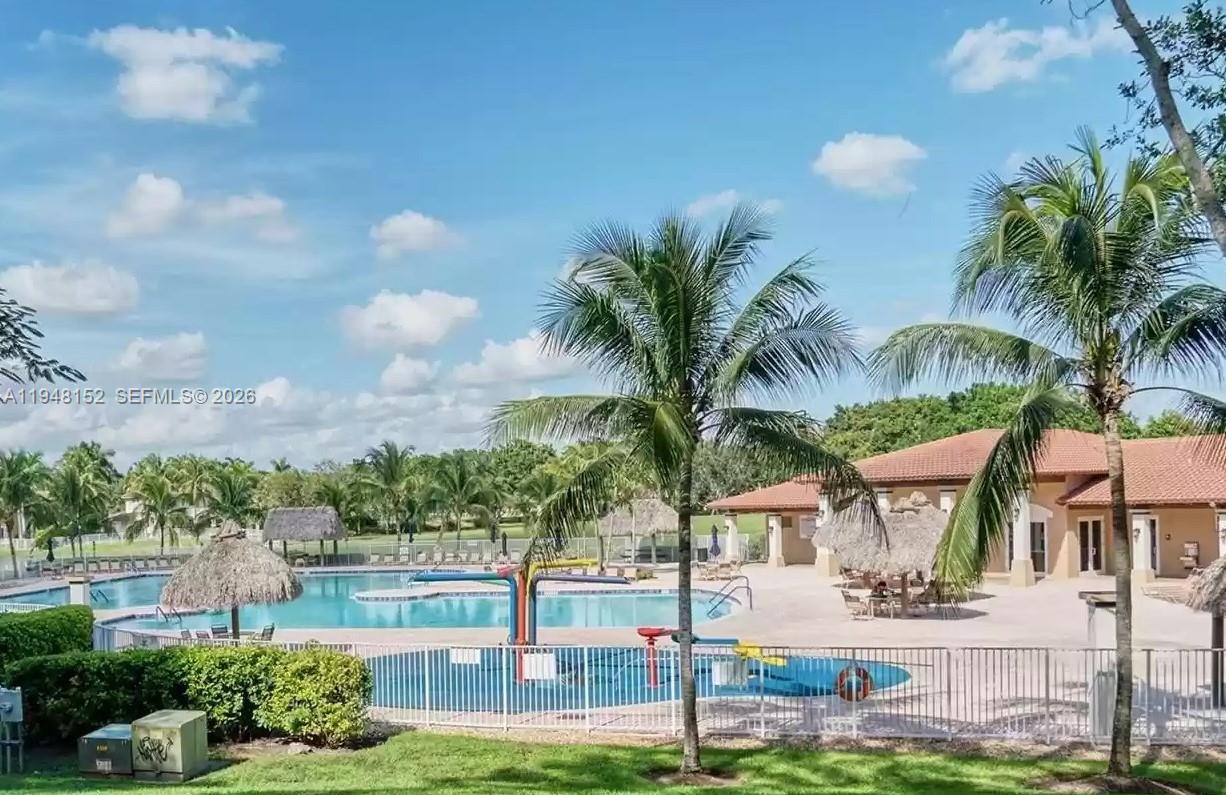 Sectors 9 And 10-Parcel H