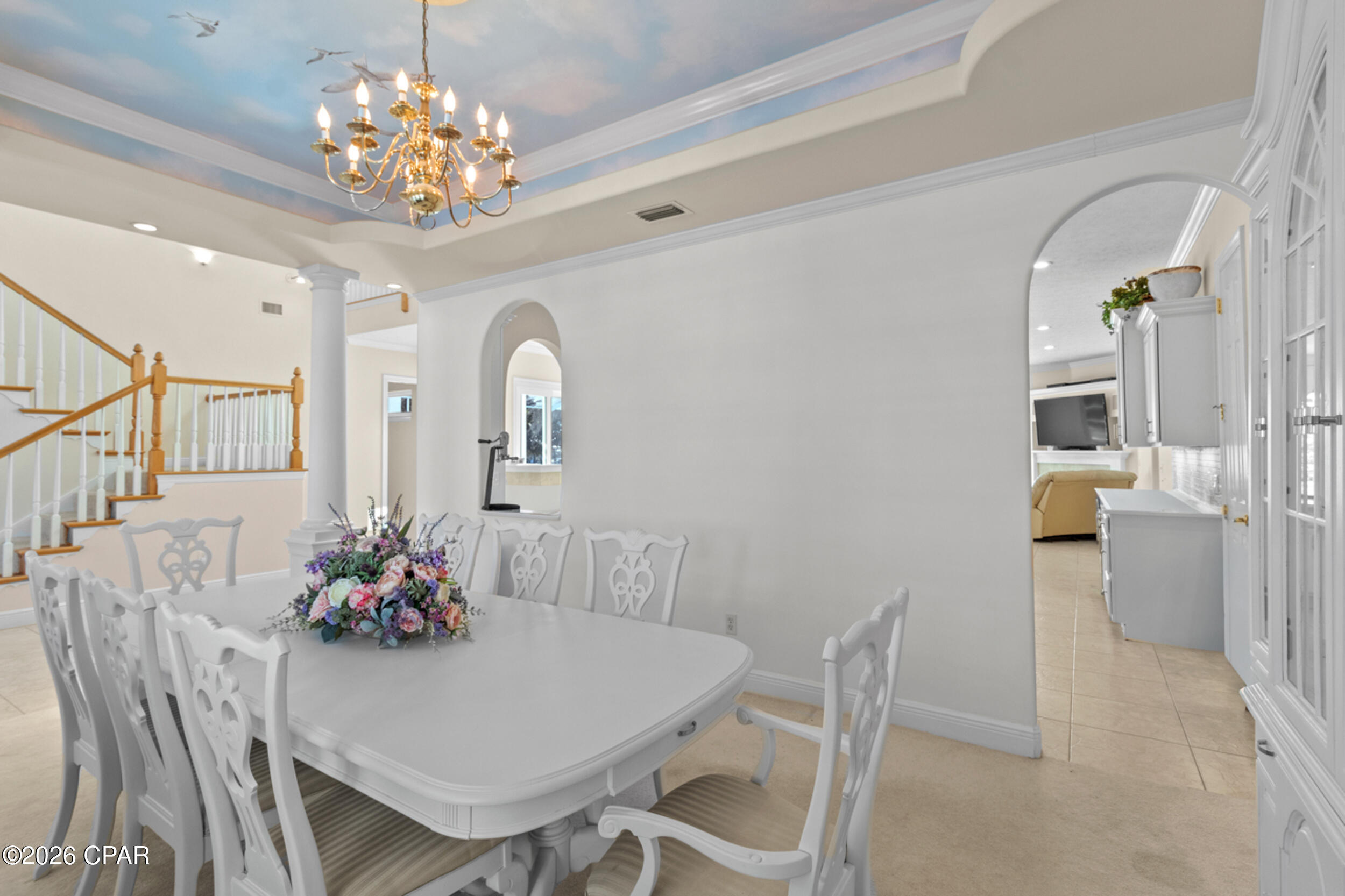 Image 10 For 8127 Lagoon Drive