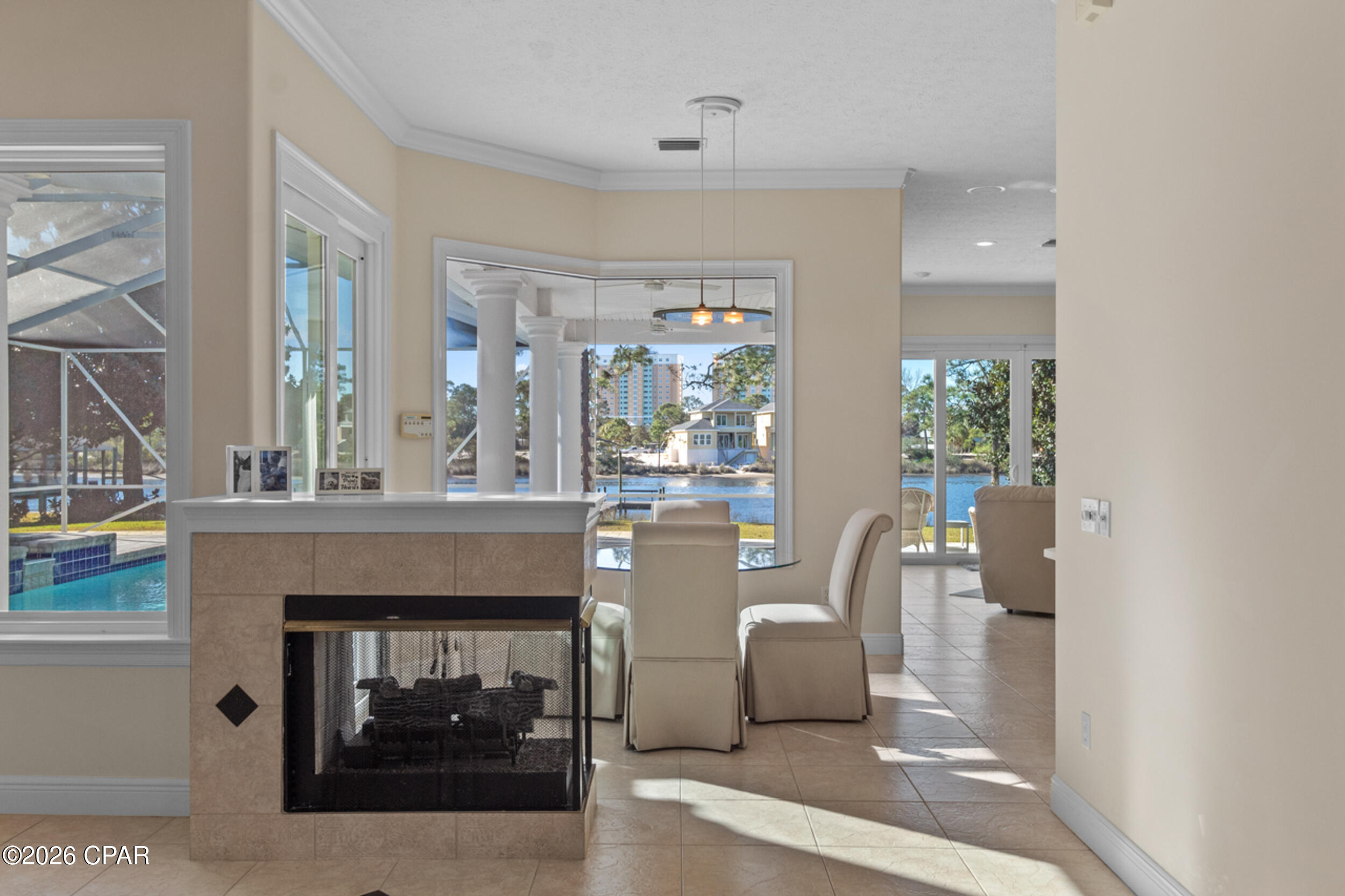 Image 11 For 8127 Lagoon Drive