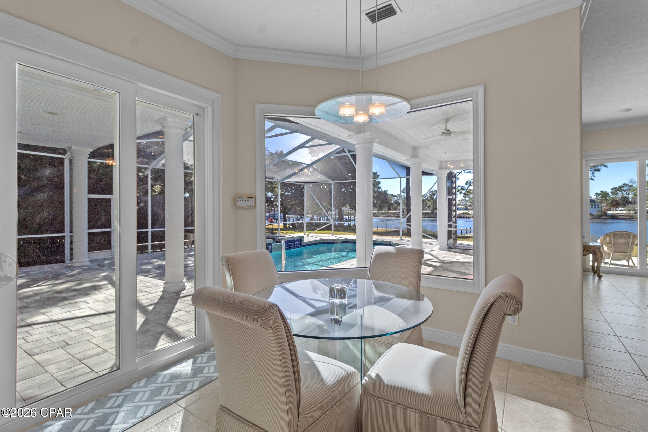 Image 12 For 8127 Lagoon Drive