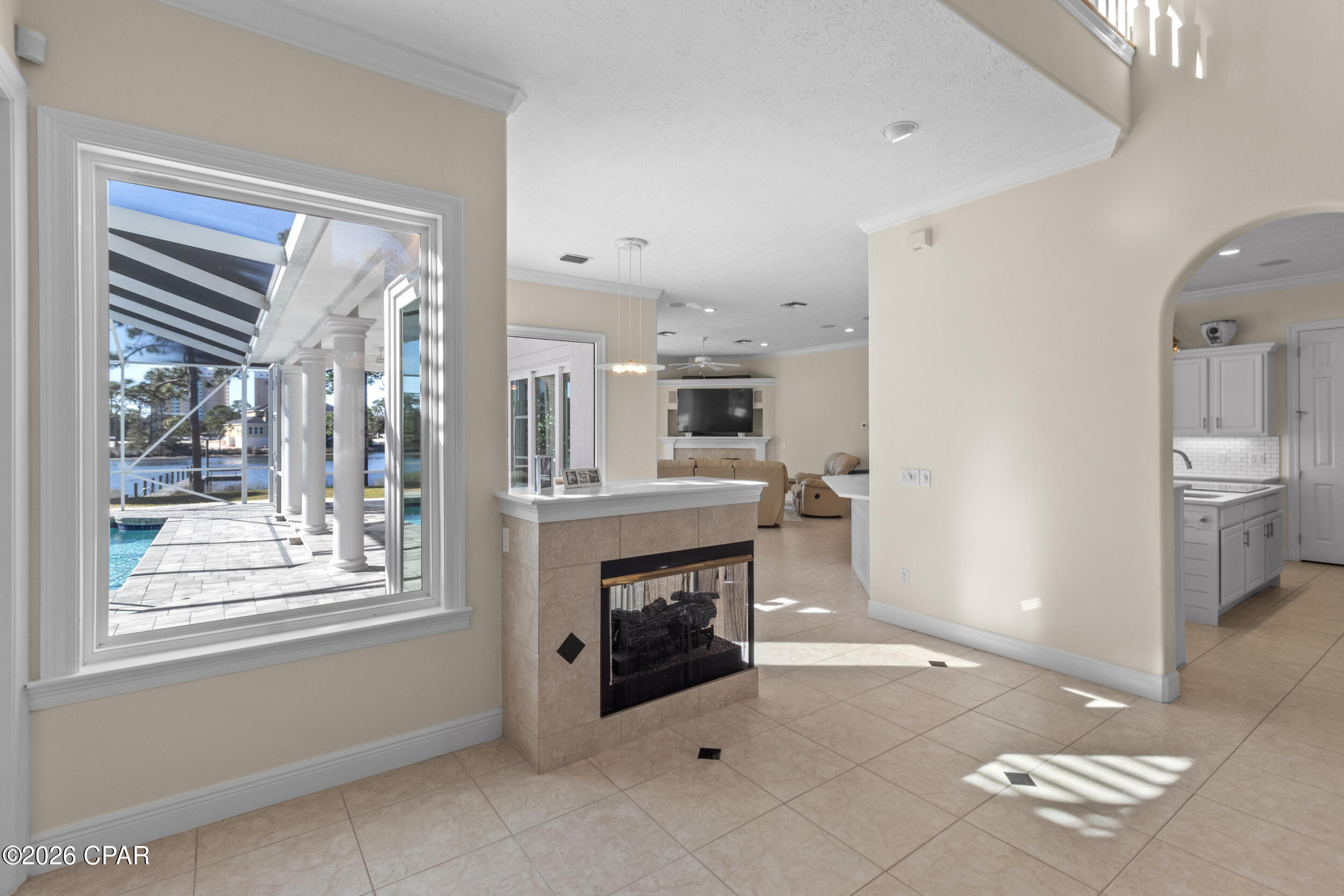 Image 13 For 8127 Lagoon Drive