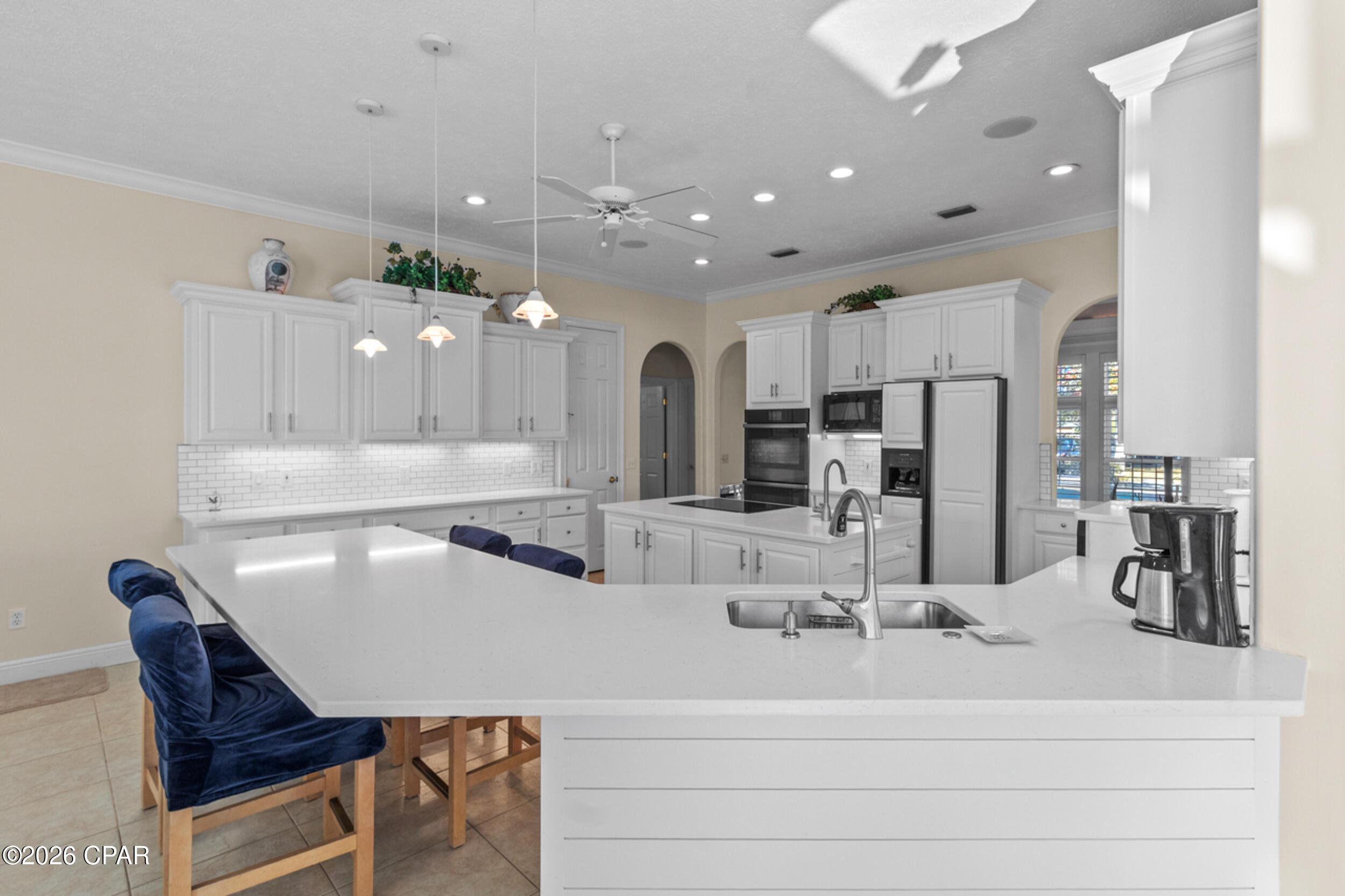 Image 14 For 8127 Lagoon Drive