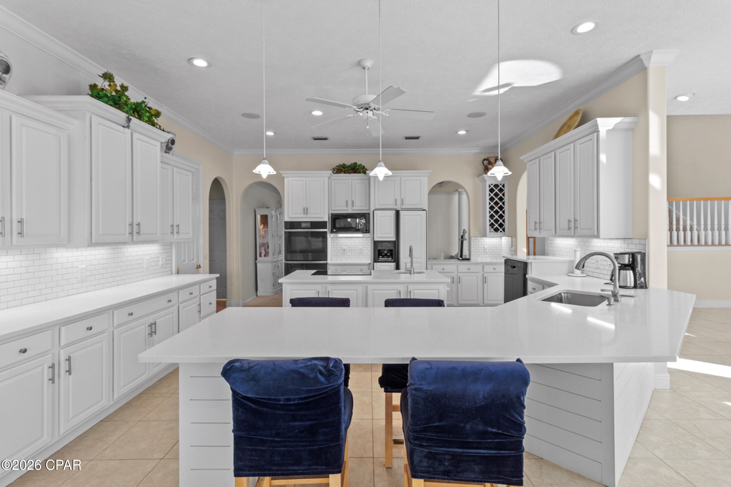 Image 15 For 8127 Lagoon Drive