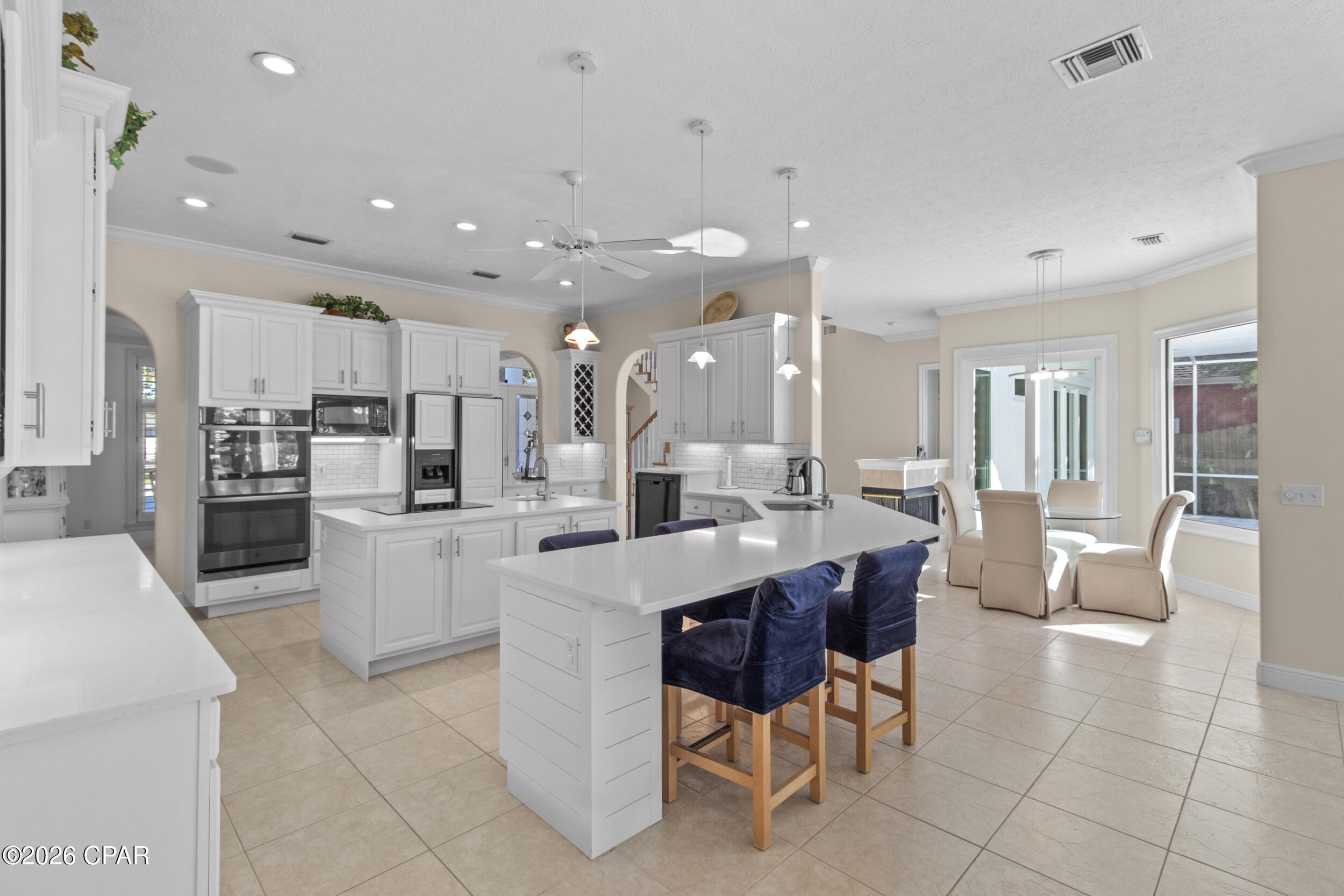 Image 16 For 8127 Lagoon Drive