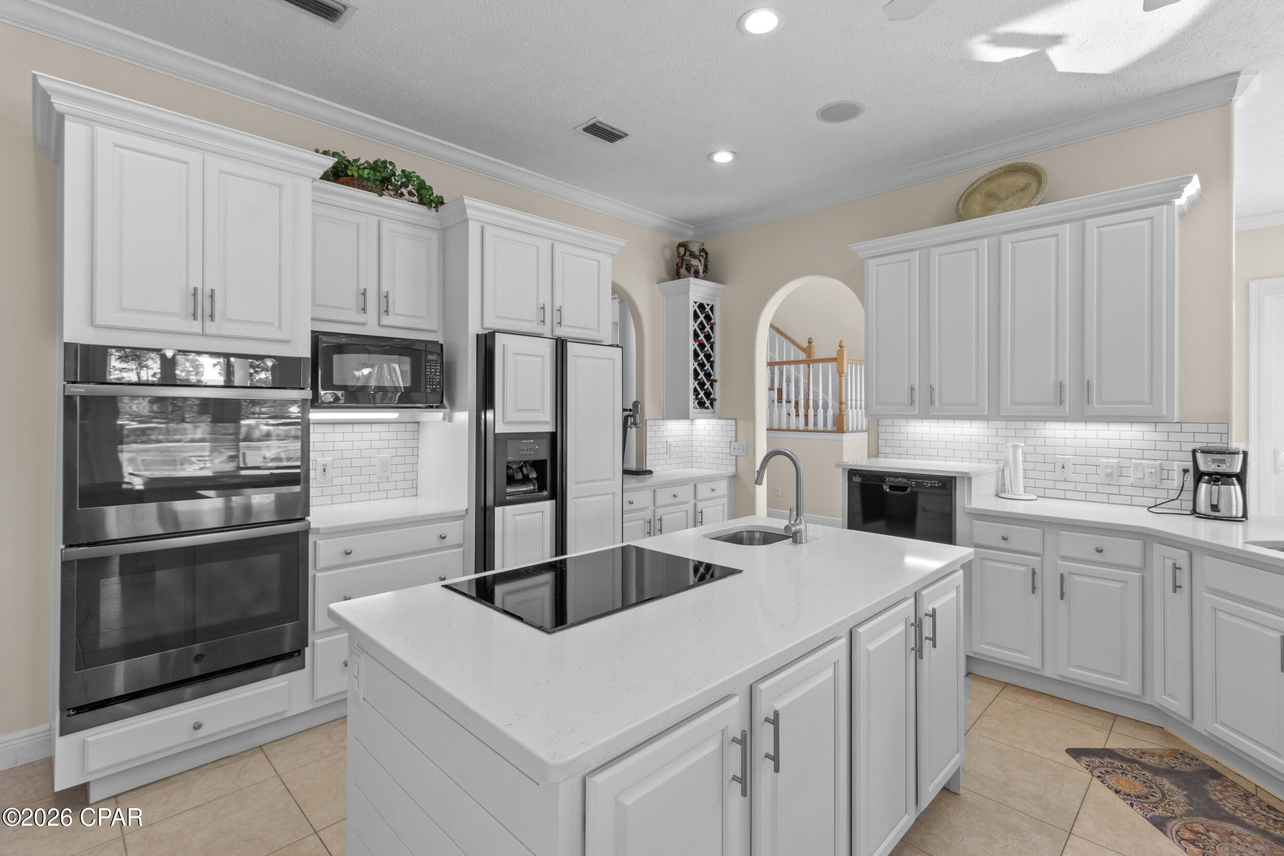 Image 17 For 8127 Lagoon Drive