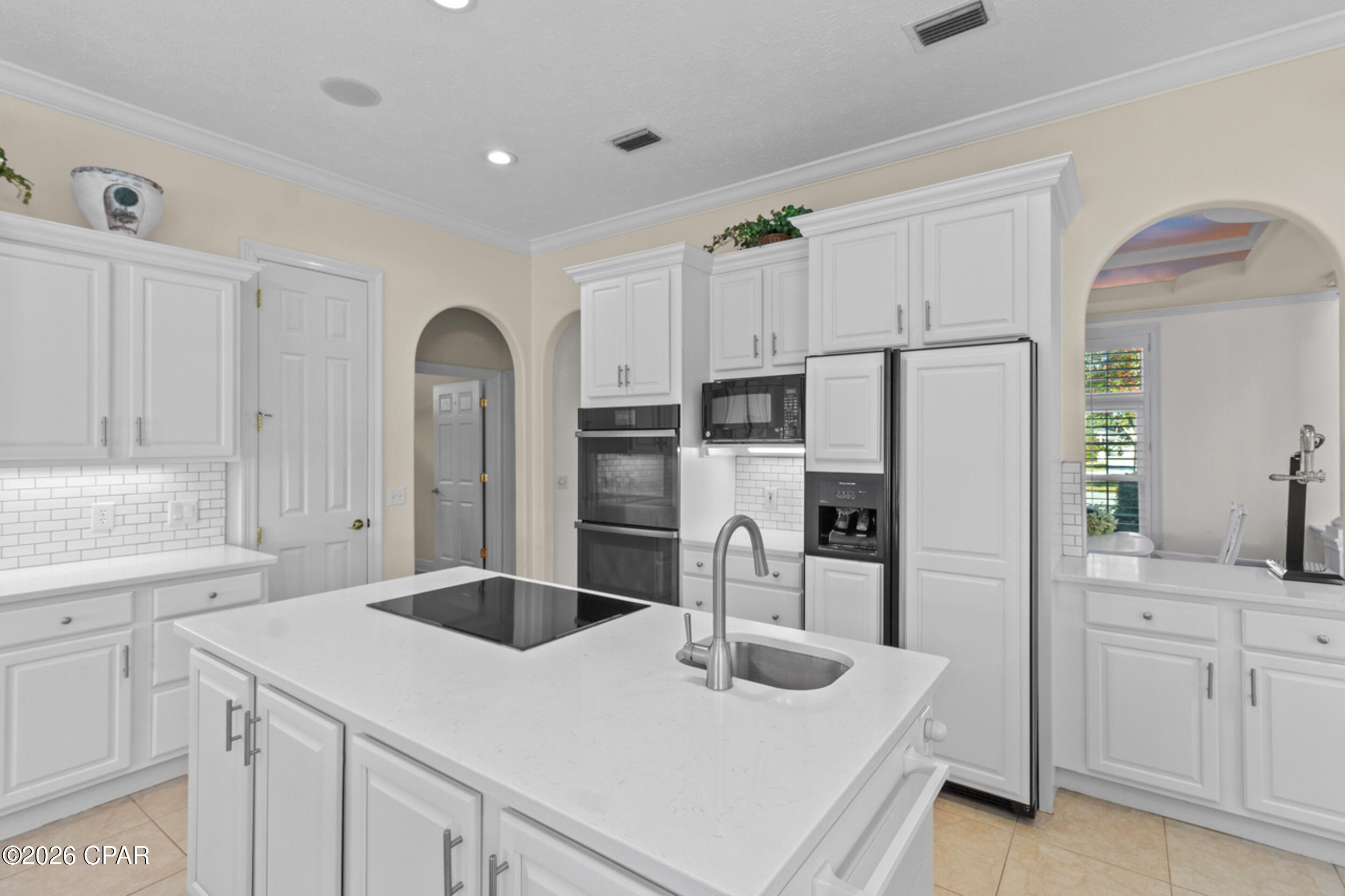 Image 18 For 8127 Lagoon Drive