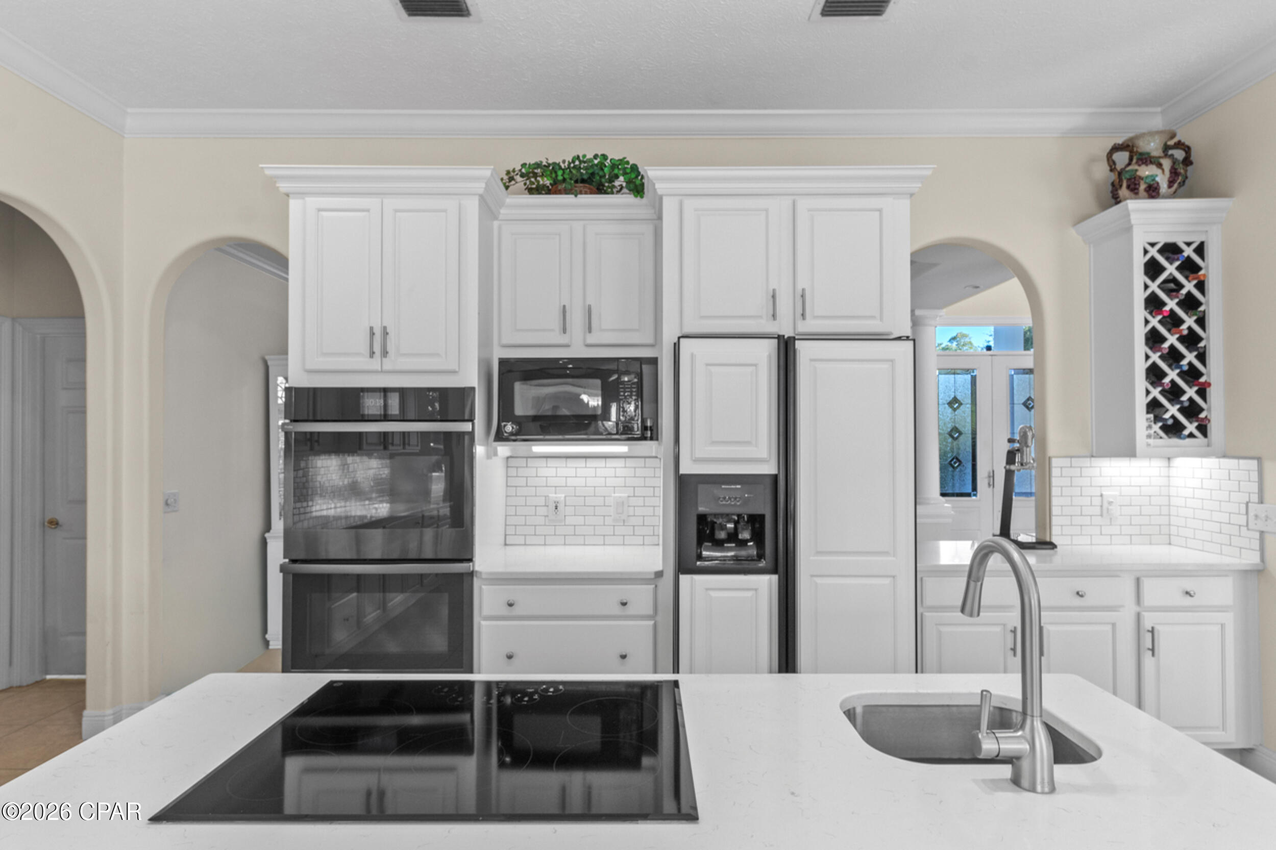 Image 19 For 8127 Lagoon Drive