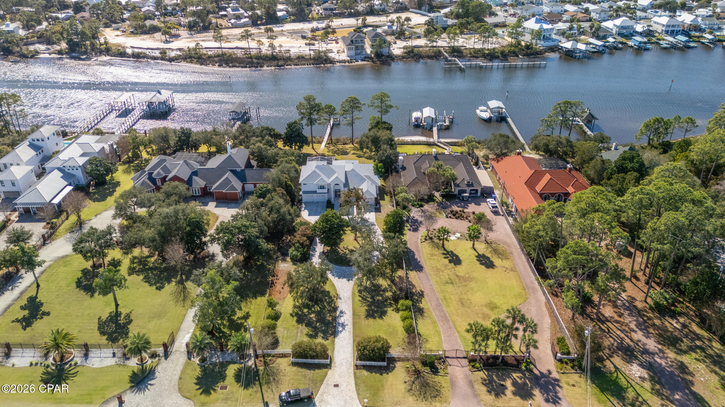 Image 2 For 8127 Lagoon Drive