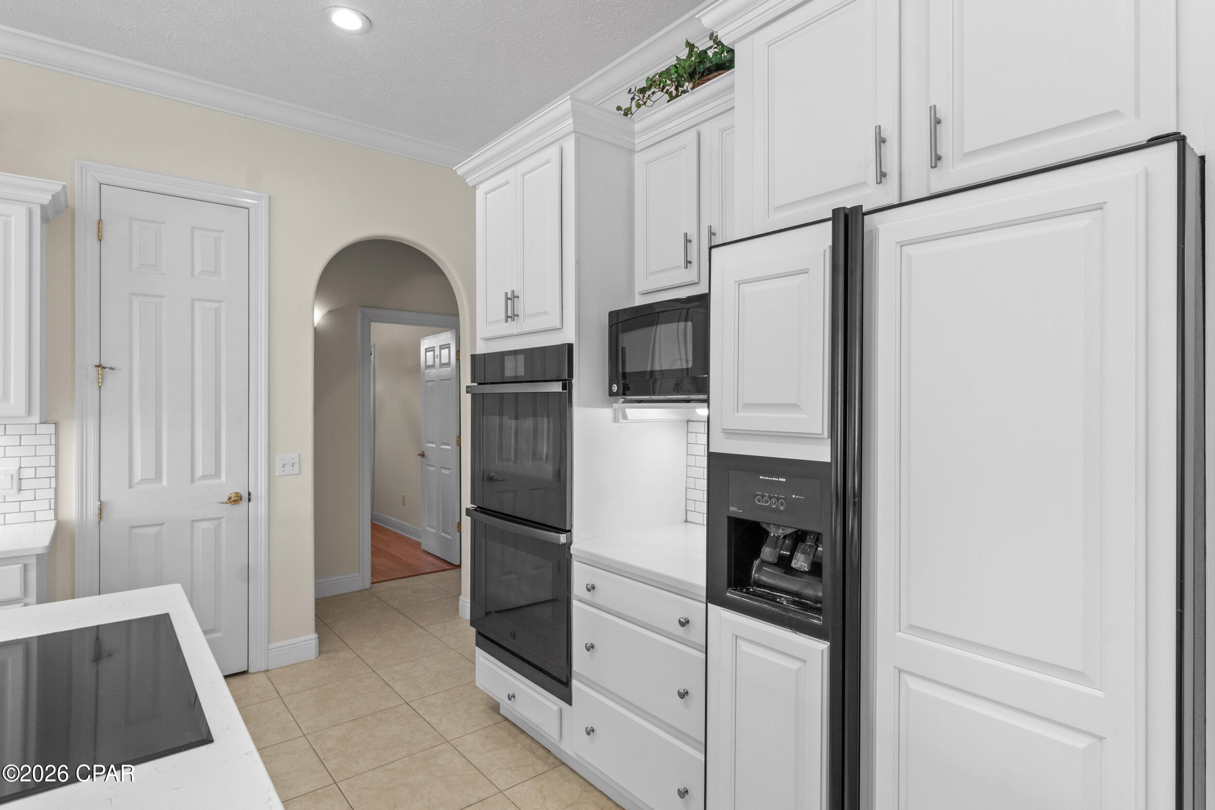 Image 20 For 8127 Lagoon Drive