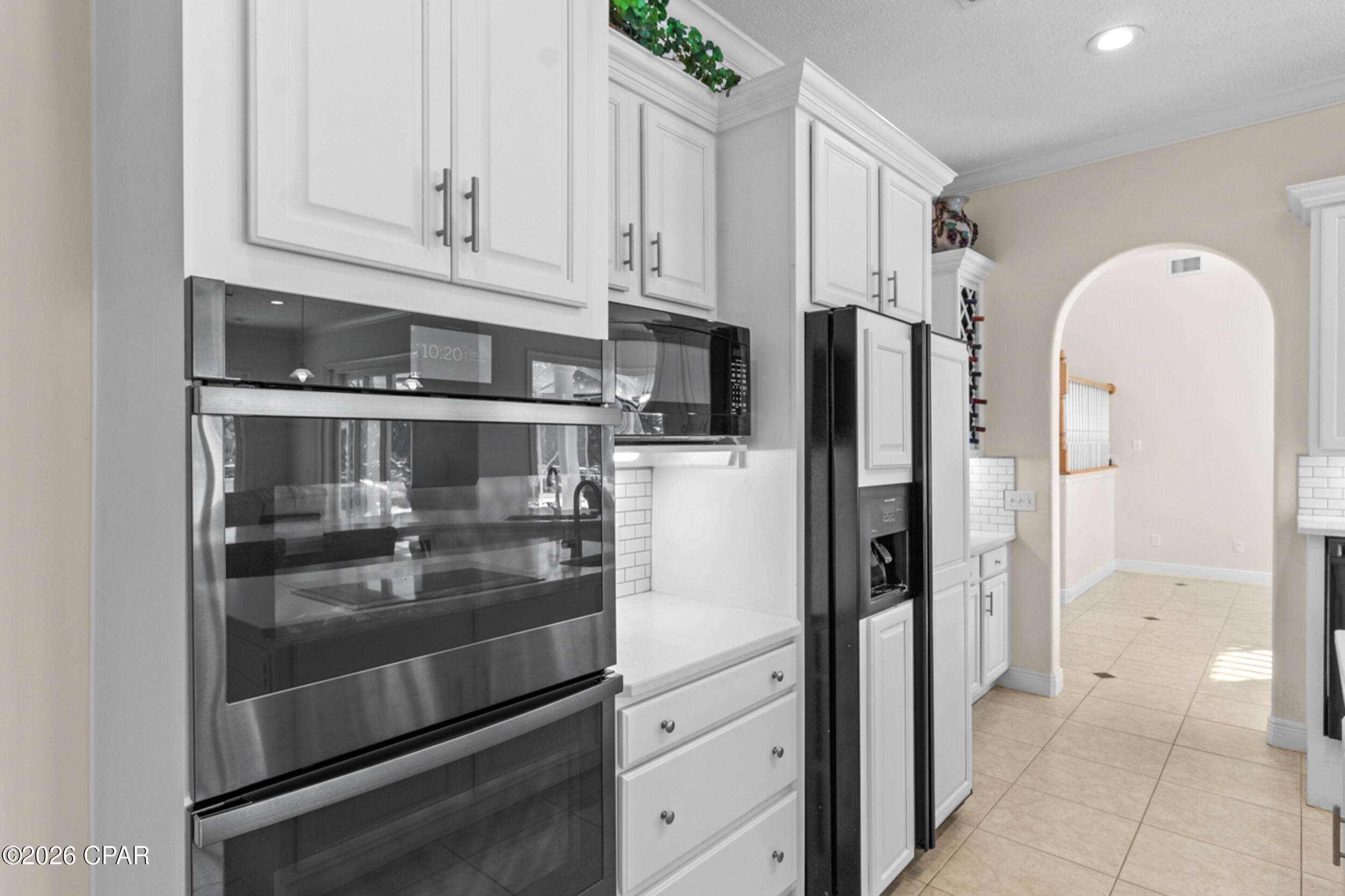 Image 21 For 8127 Lagoon Drive