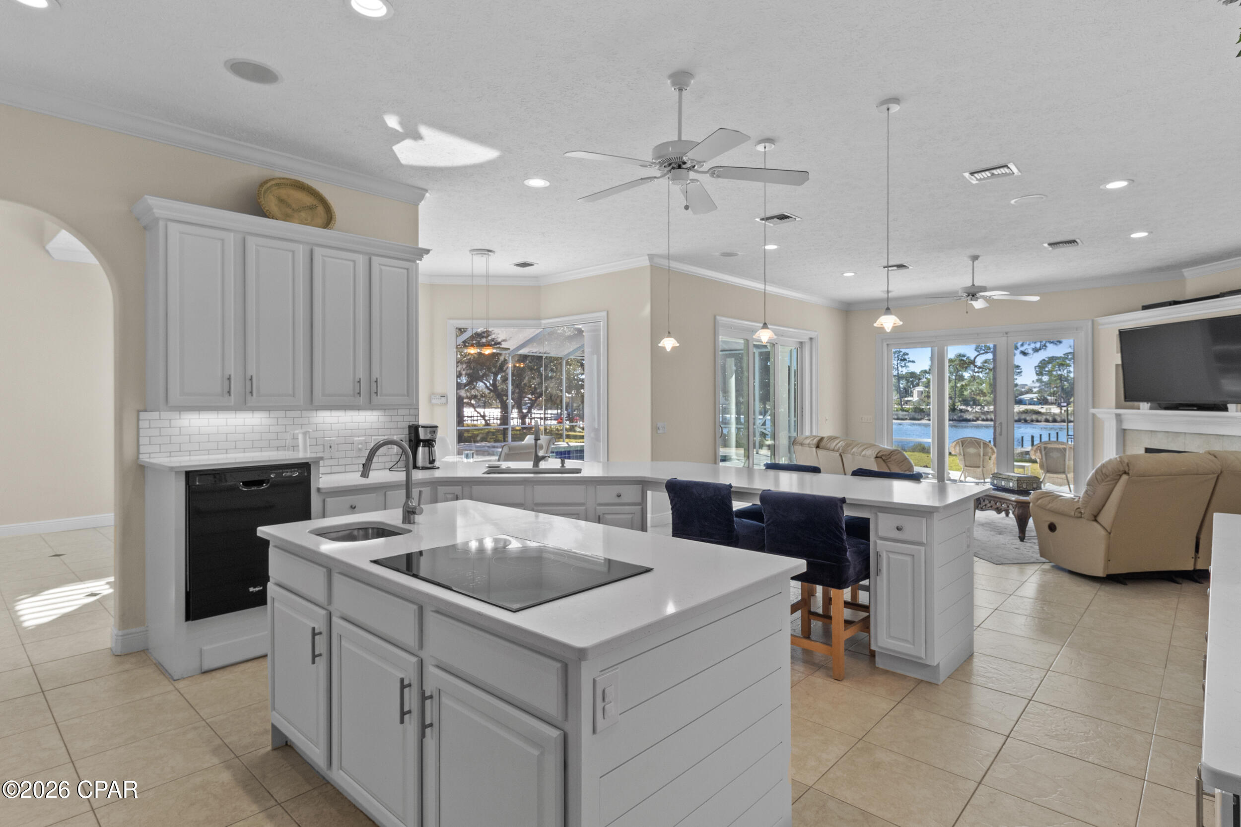 Image 22 For 8127 Lagoon Drive