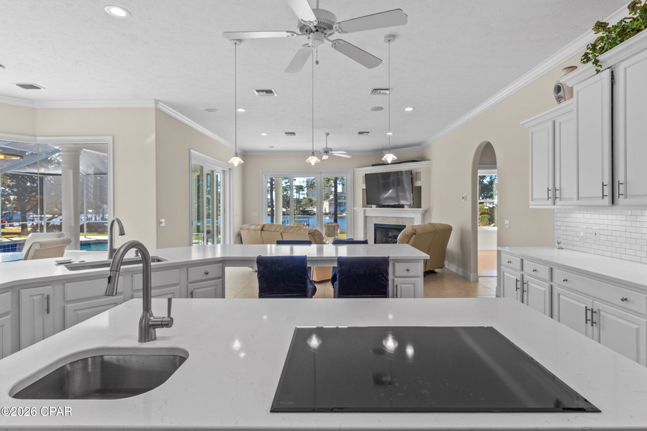 Image 23 For 8127 Lagoon Drive