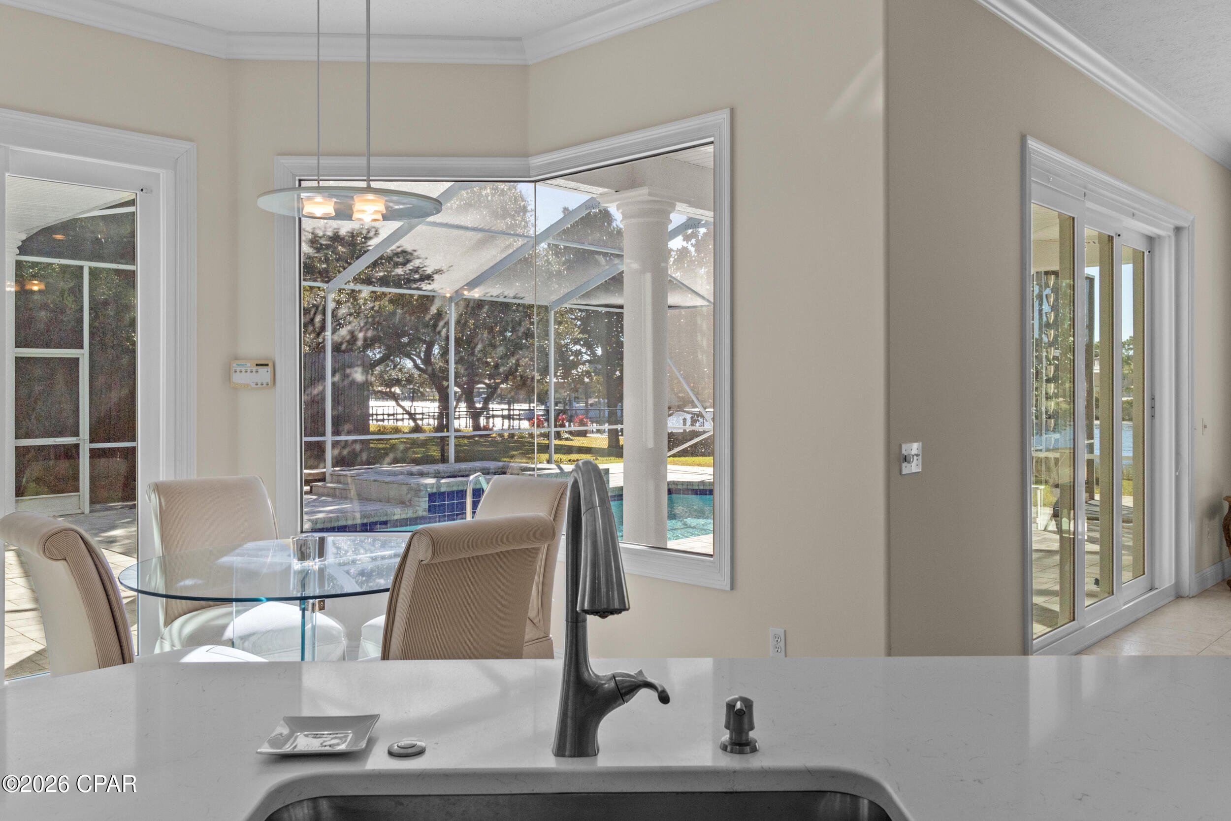 Image 25 For 8127 Lagoon Drive