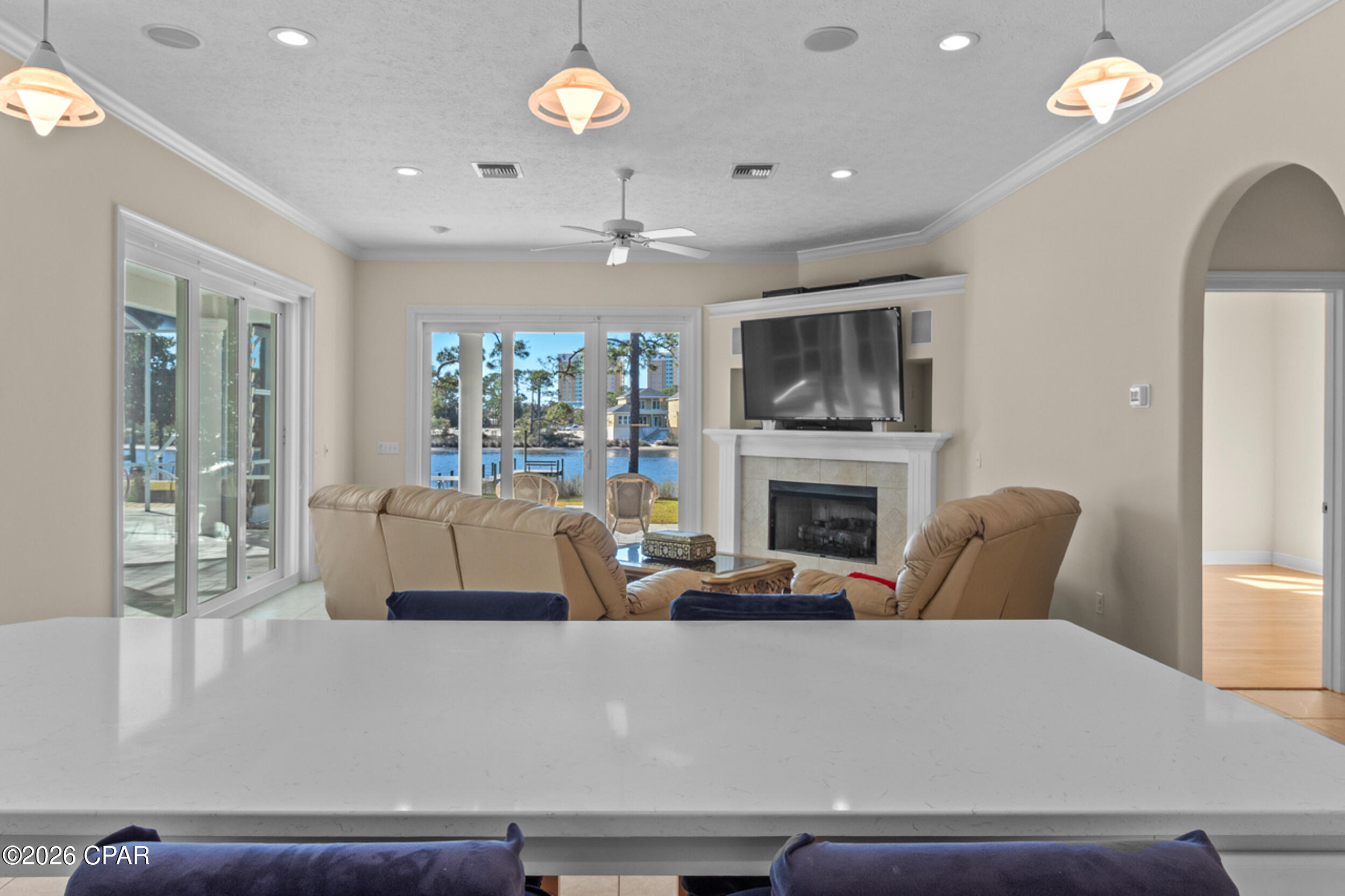 Image 26 For 8127 Lagoon Drive