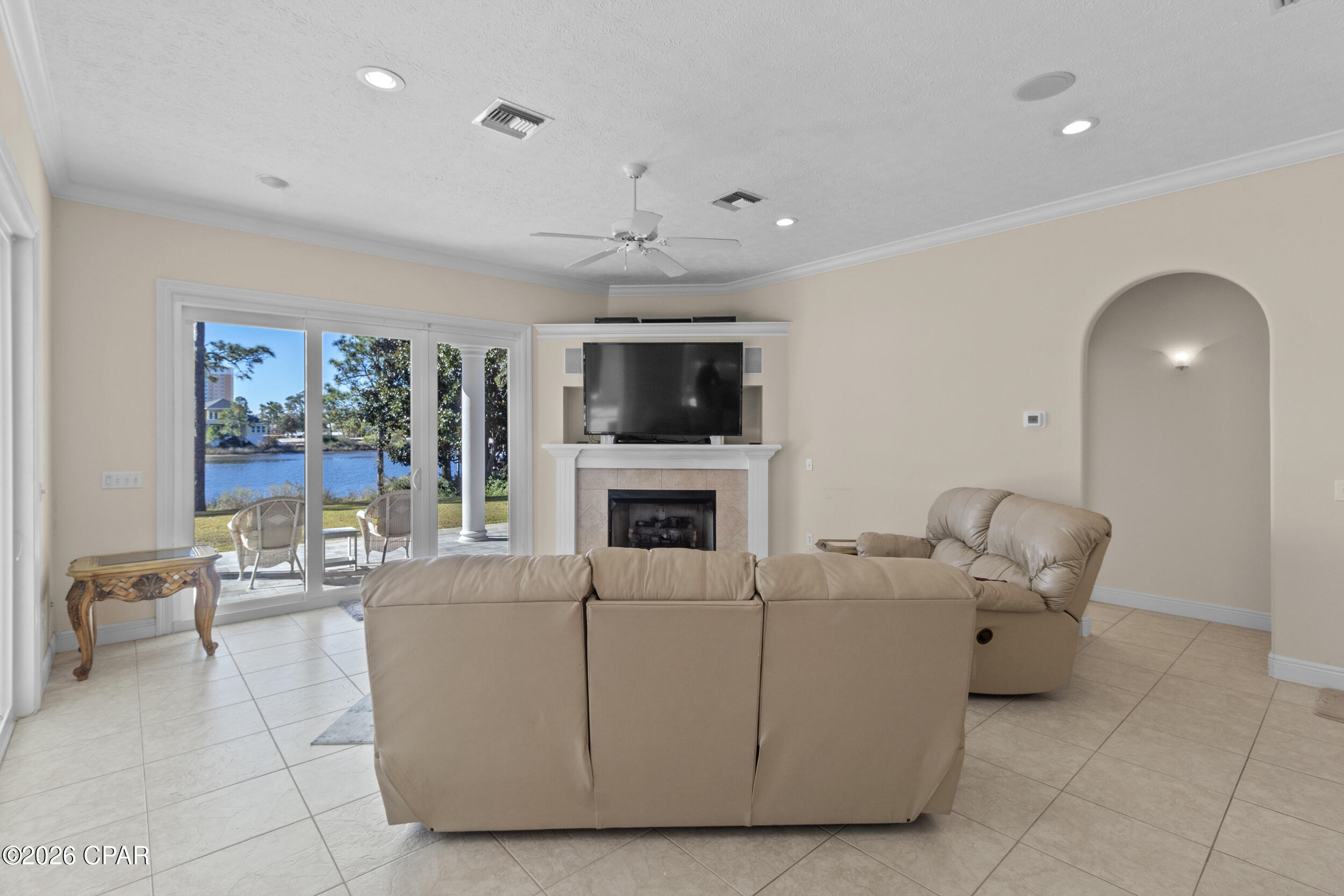 Image 28 For 8127 Lagoon Drive