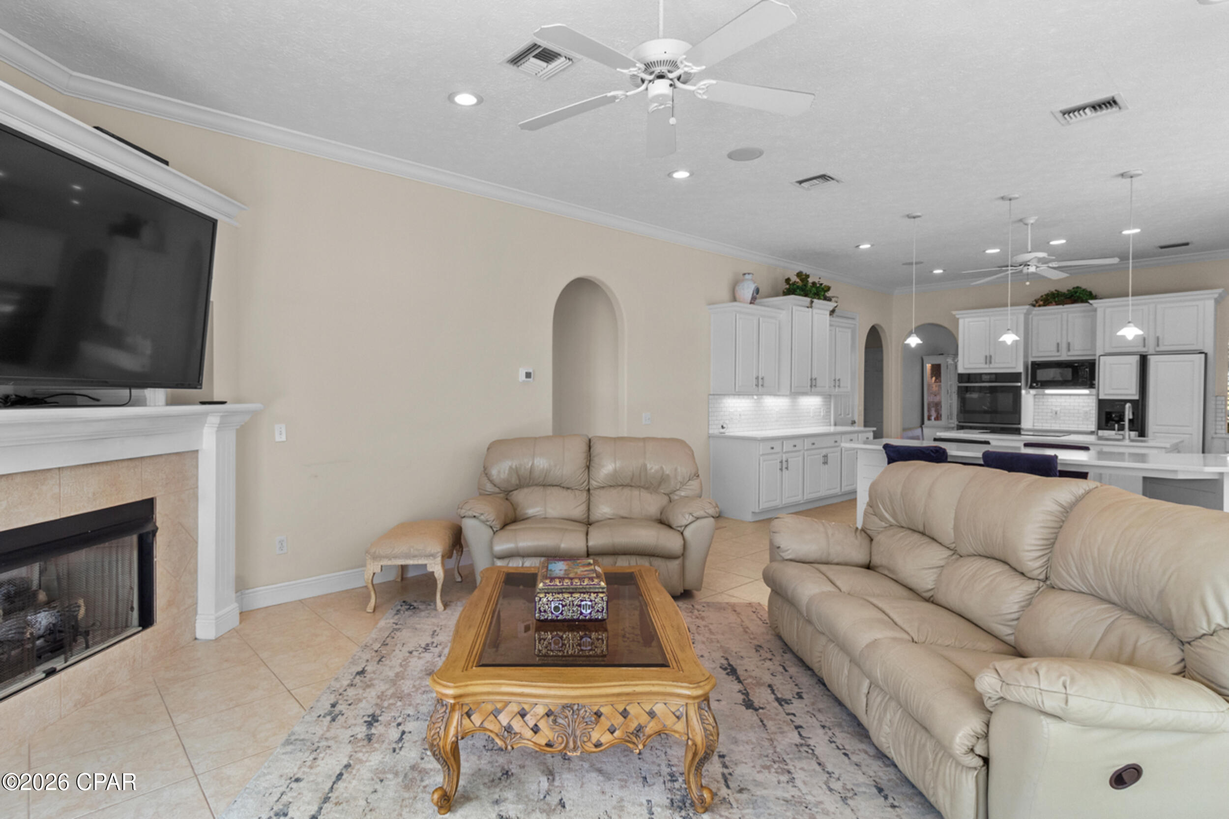 Image 29 For 8127 Lagoon Drive