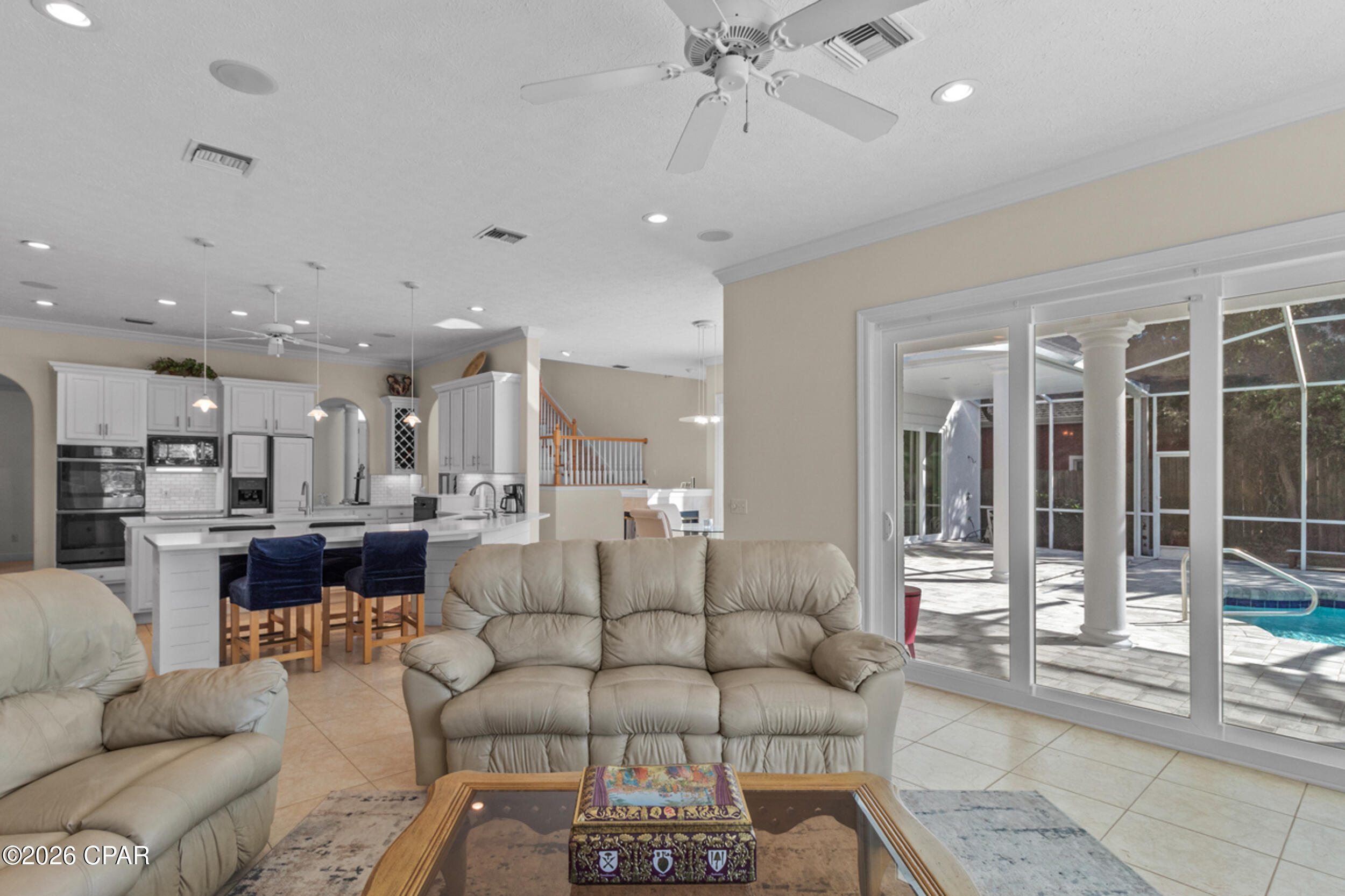 Image 30 For 8127 Lagoon Drive