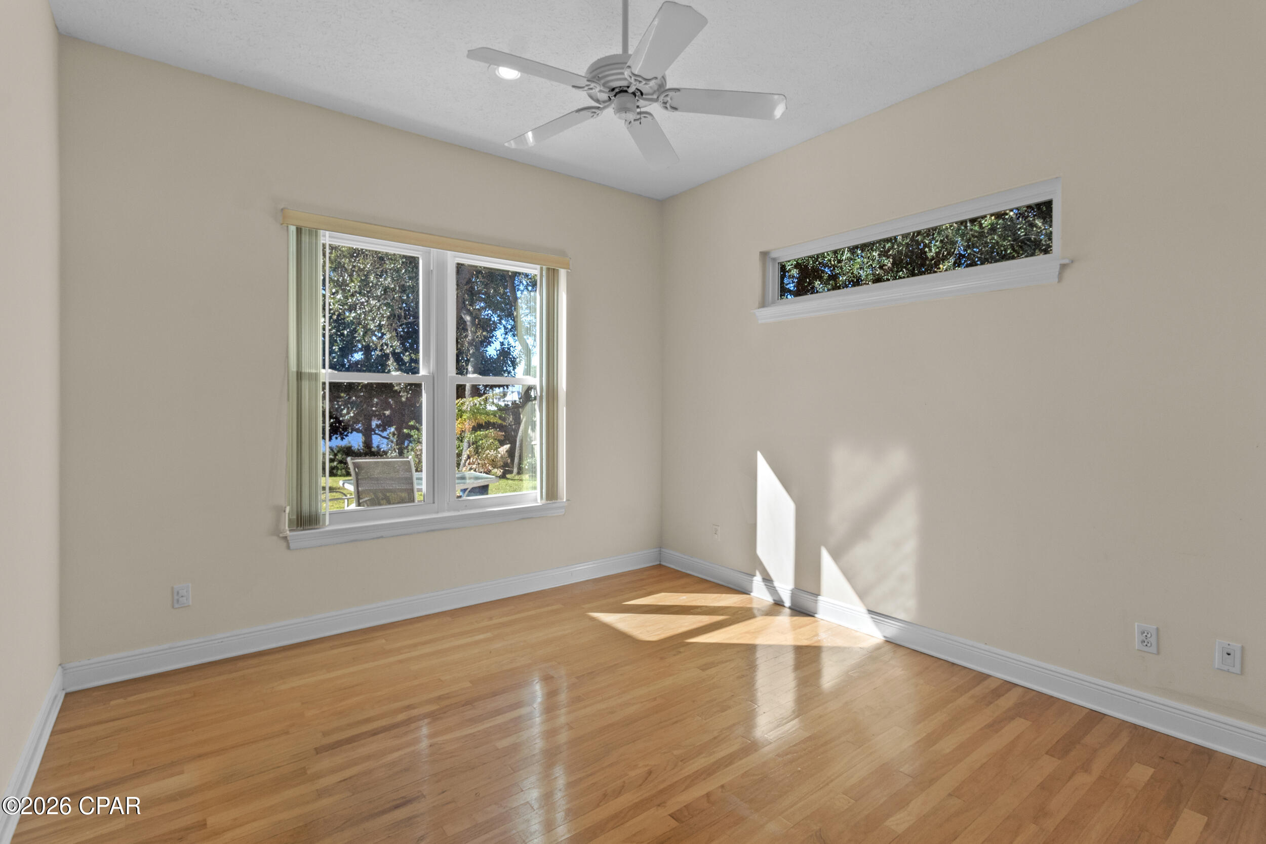 Image 32 For 8127 Lagoon Drive