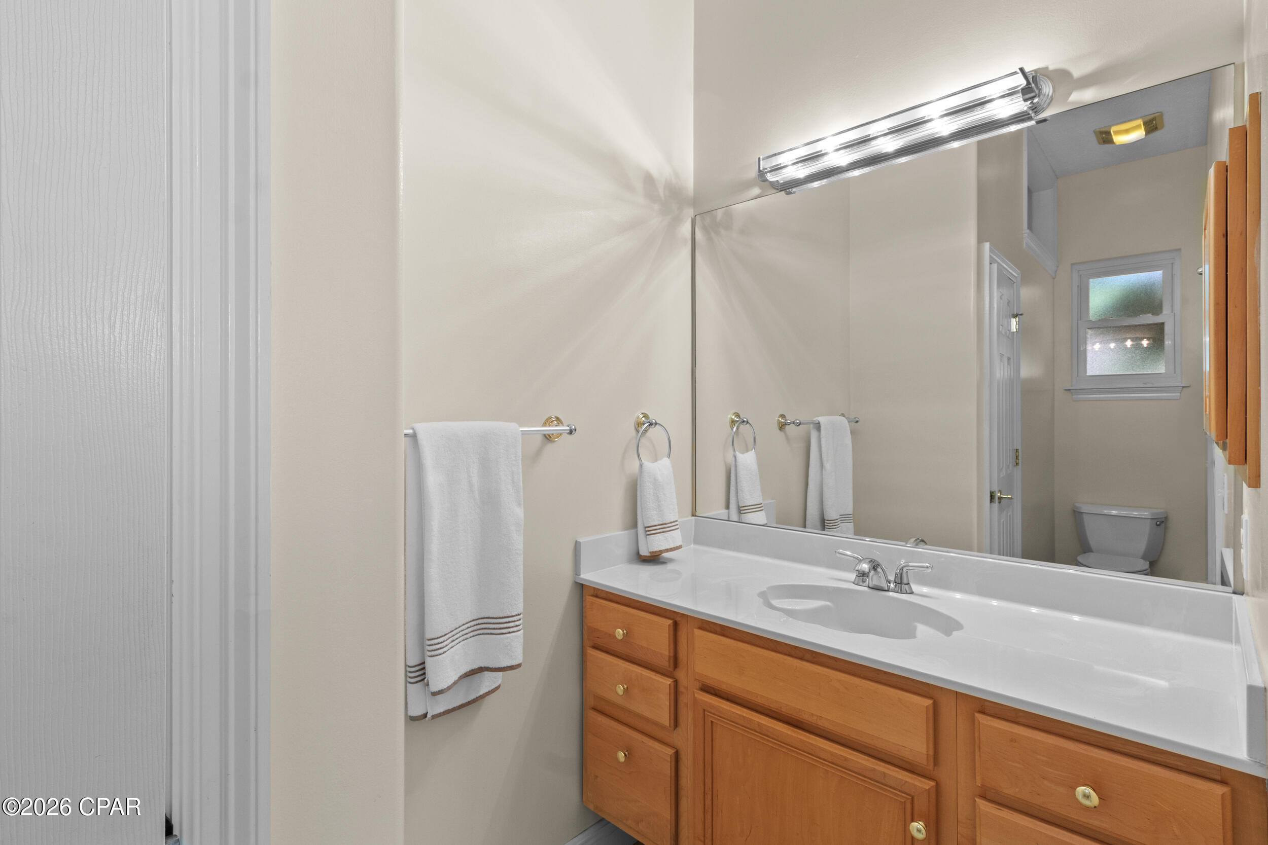 Image 33 For 8127 Lagoon Drive