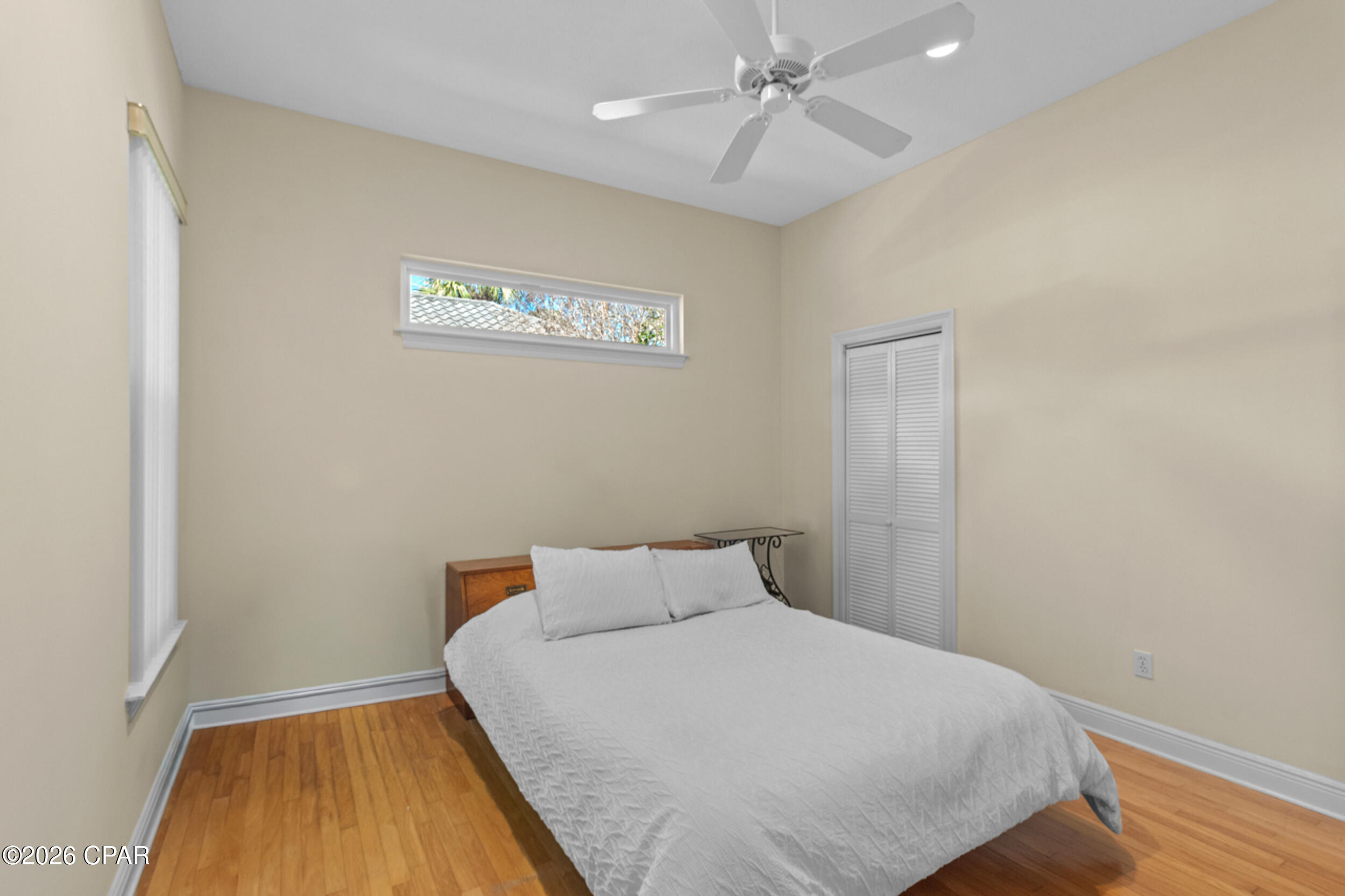 Image 36 For 8127 Lagoon Drive