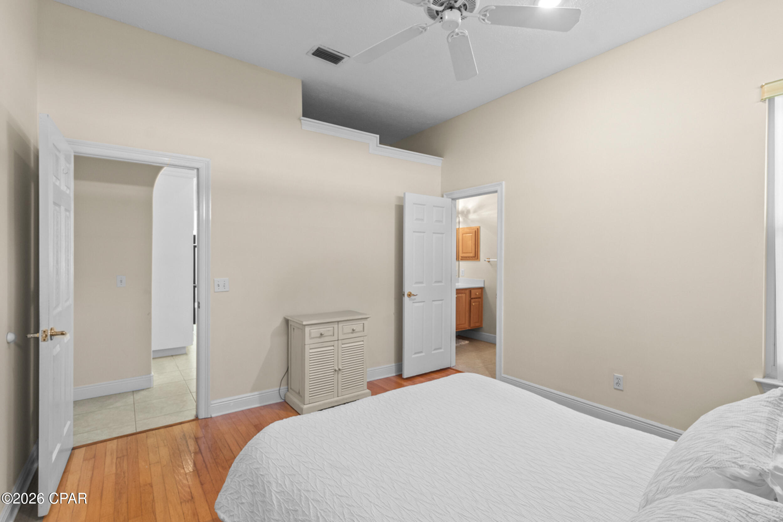 Image 37 For 8127 Lagoon Drive