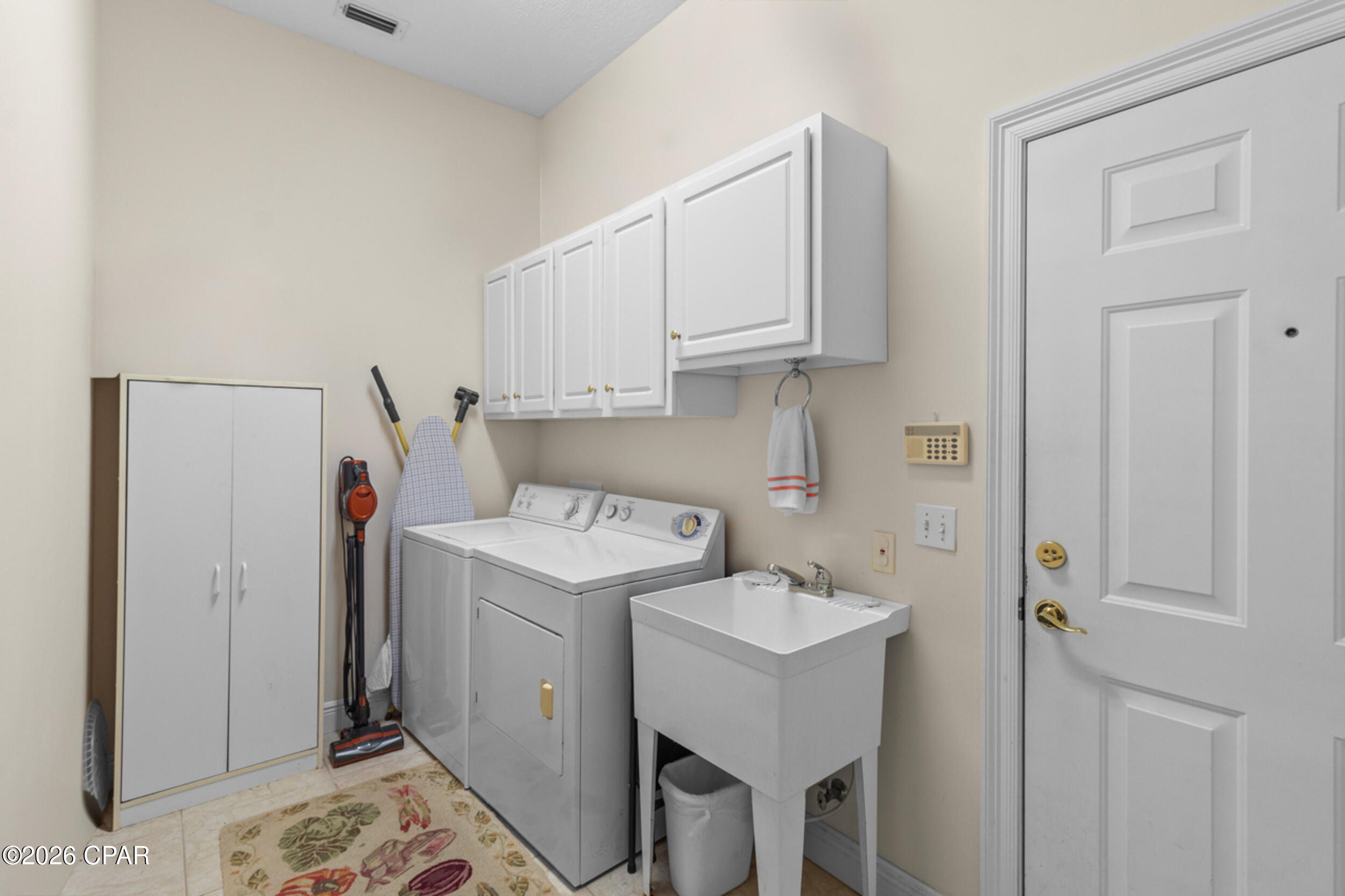 Image 38 For 8127 Lagoon Drive