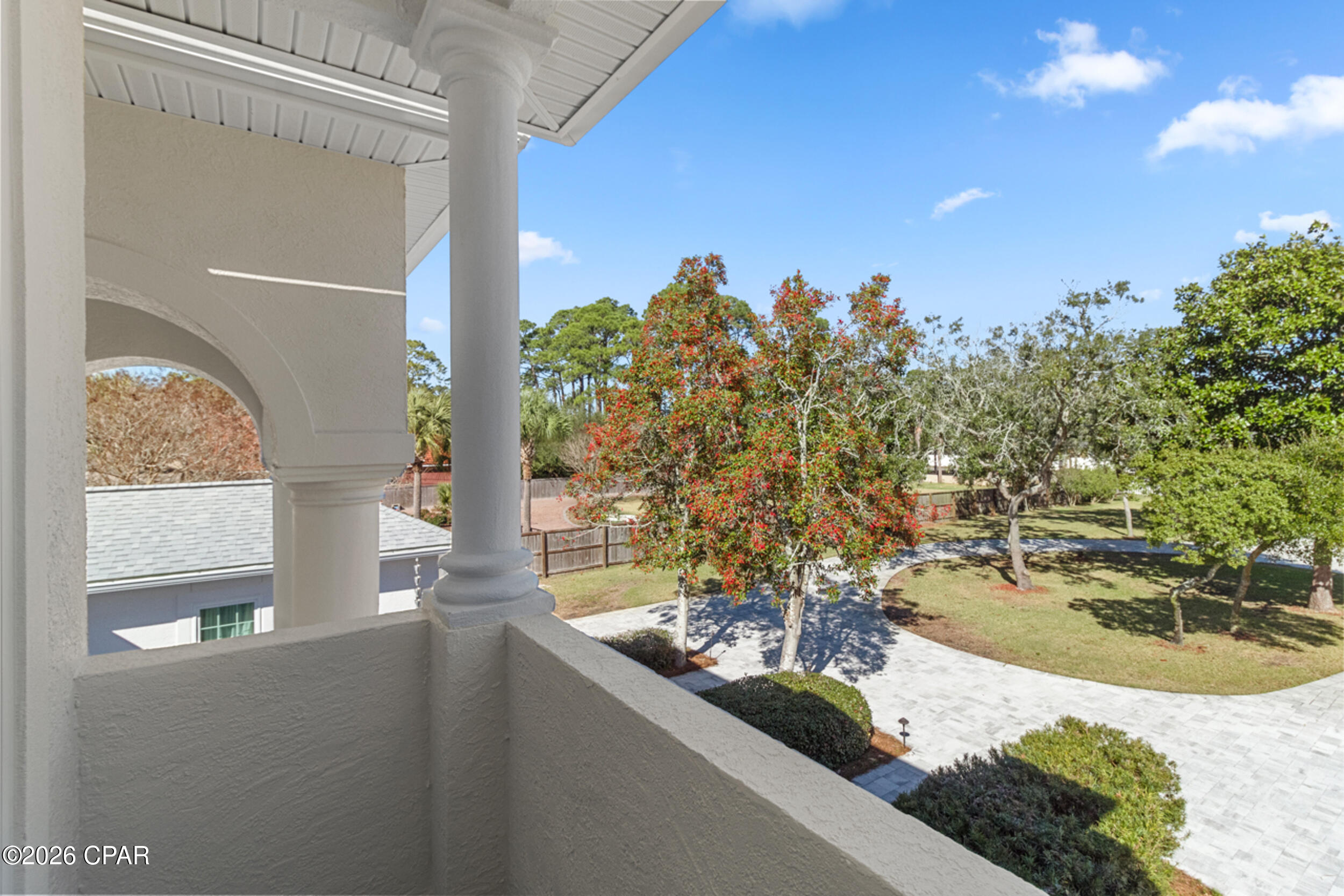 Image 39 For 8127 Lagoon Drive