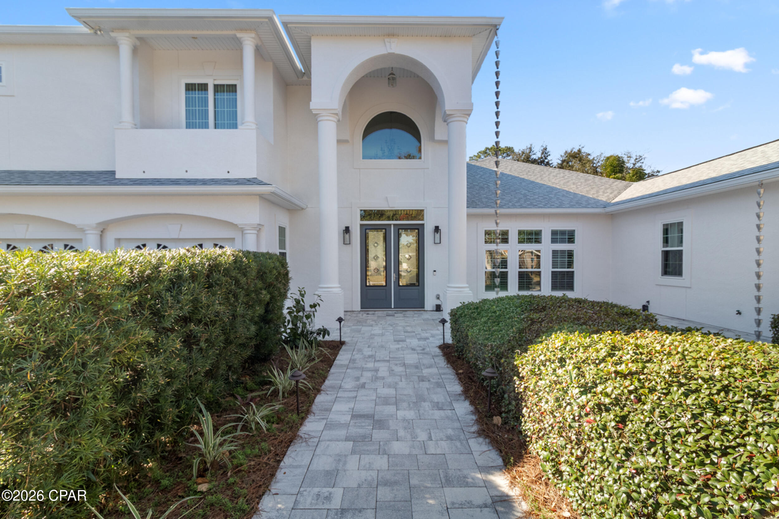 Image 4 For 8127 Lagoon Drive