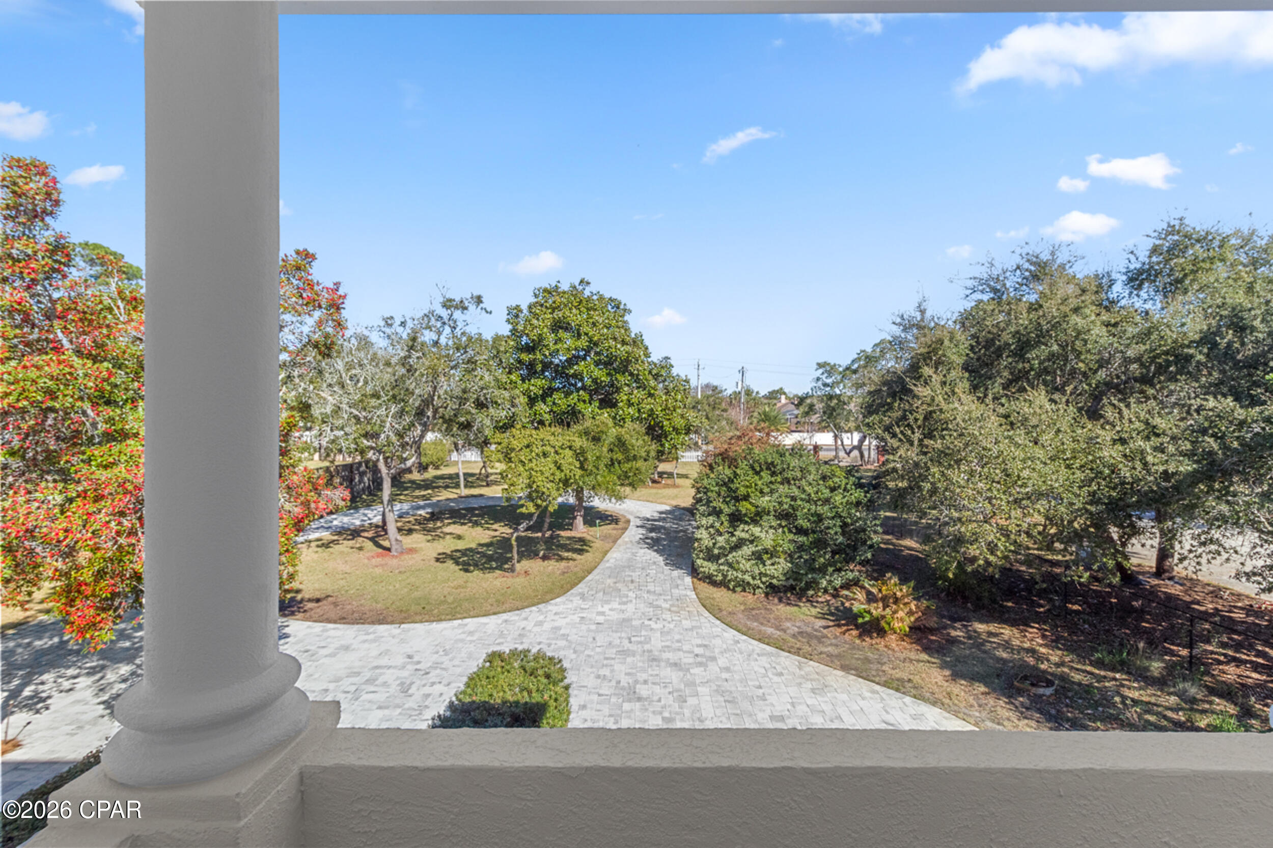 Image 40 For 8127 Lagoon Drive