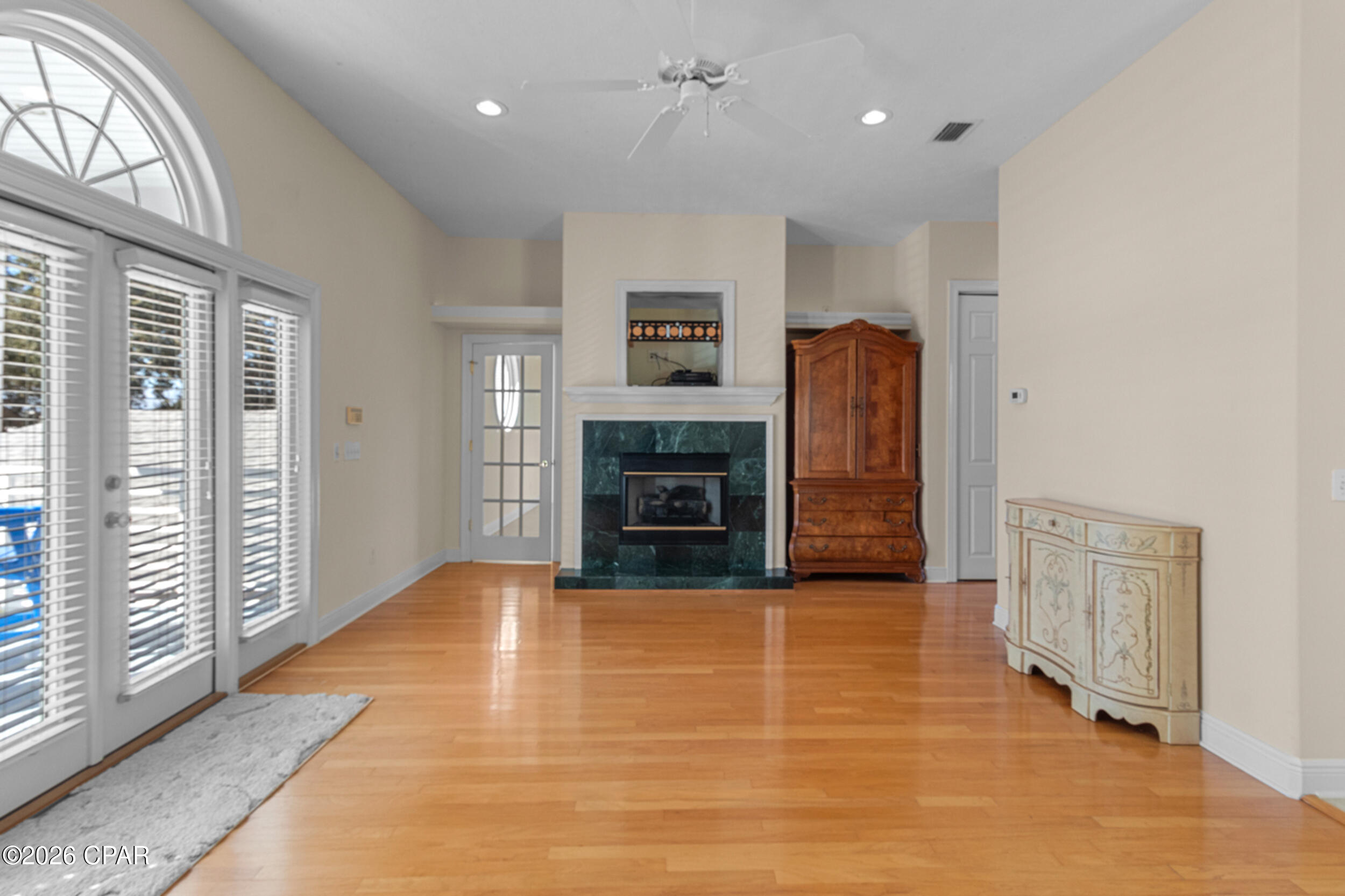 Image 41 For 8127 Lagoon Drive