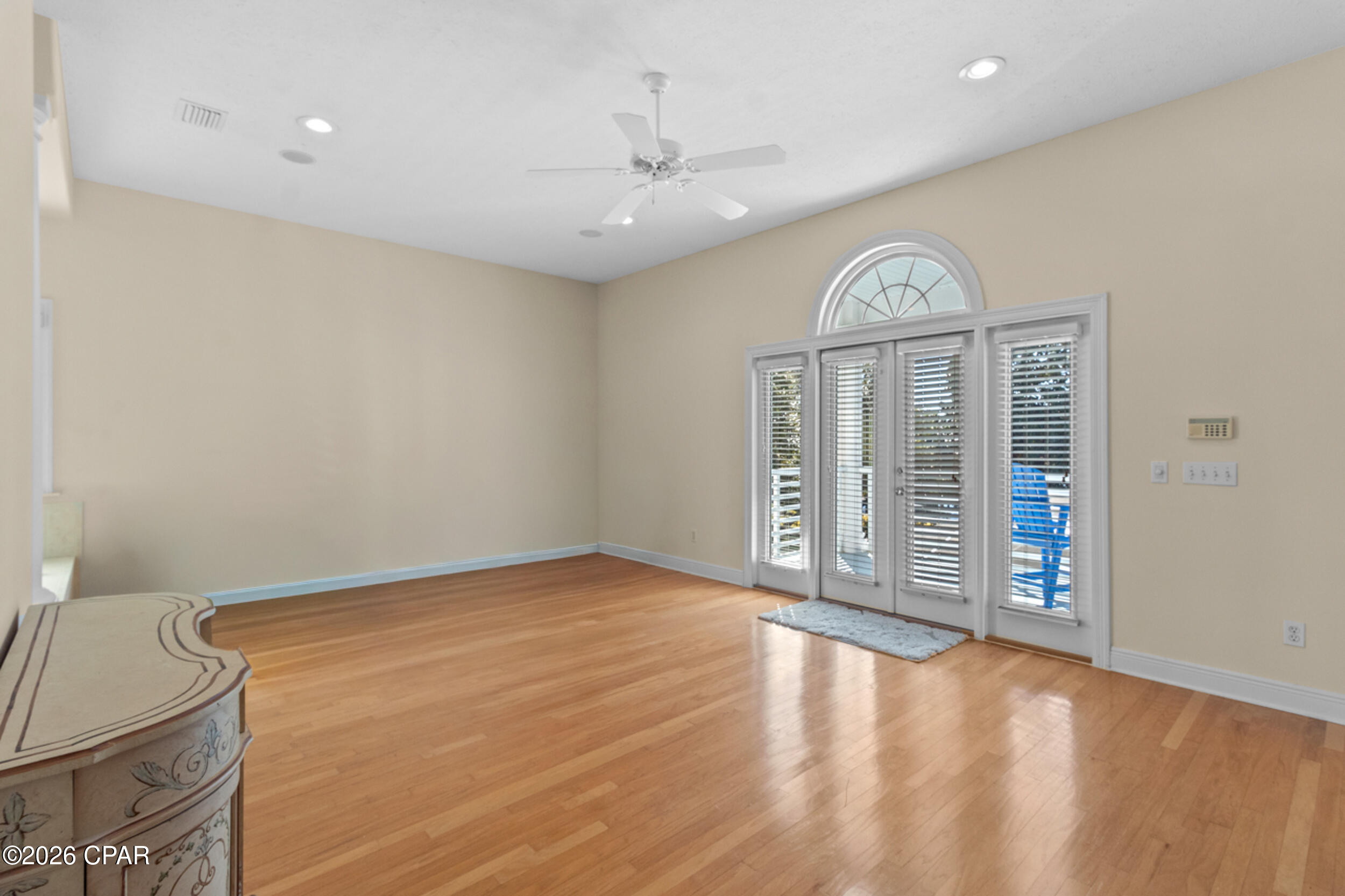 Image 42 For 8127 Lagoon Drive