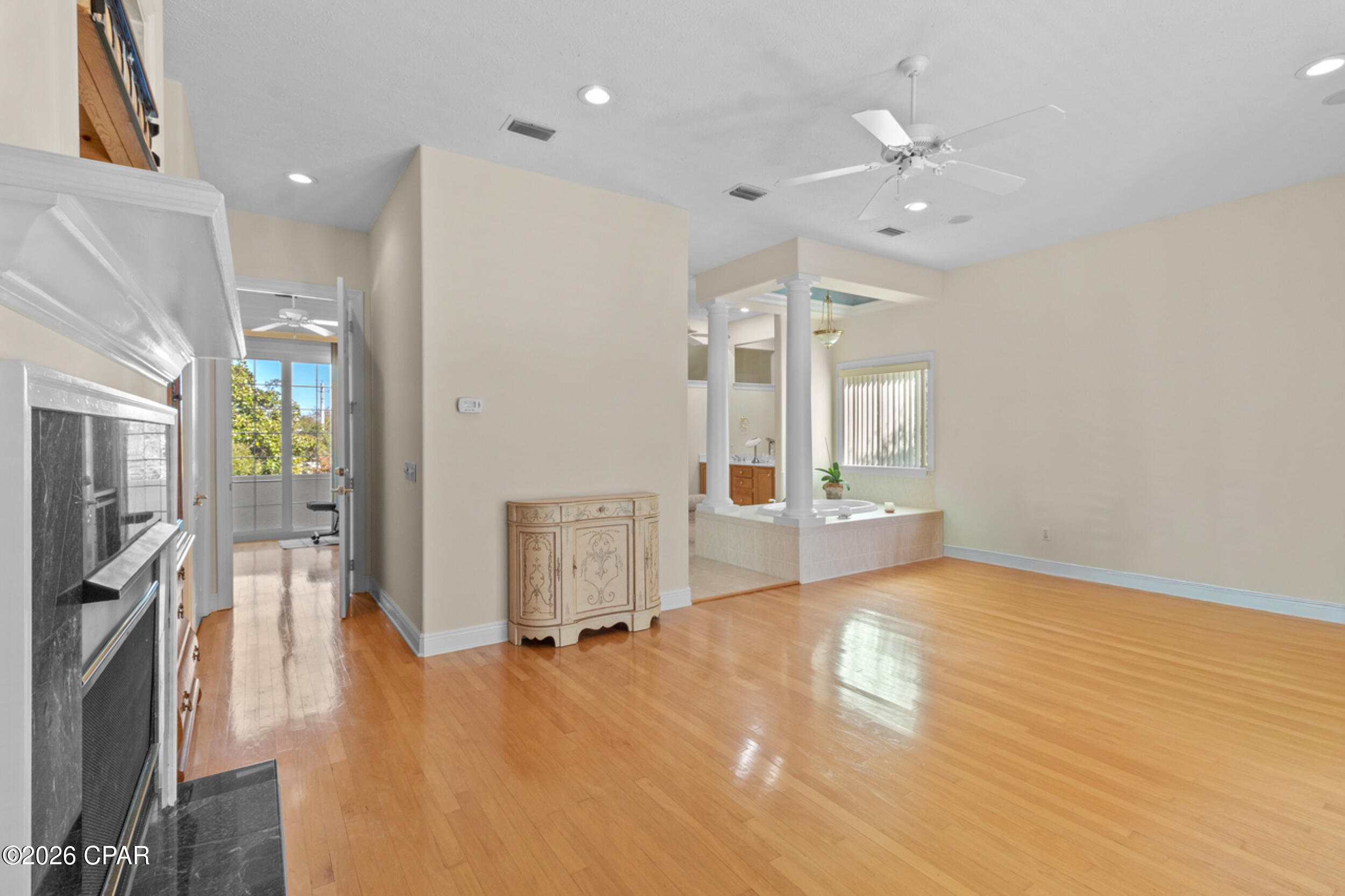 Image 43 For 8127 Lagoon Drive