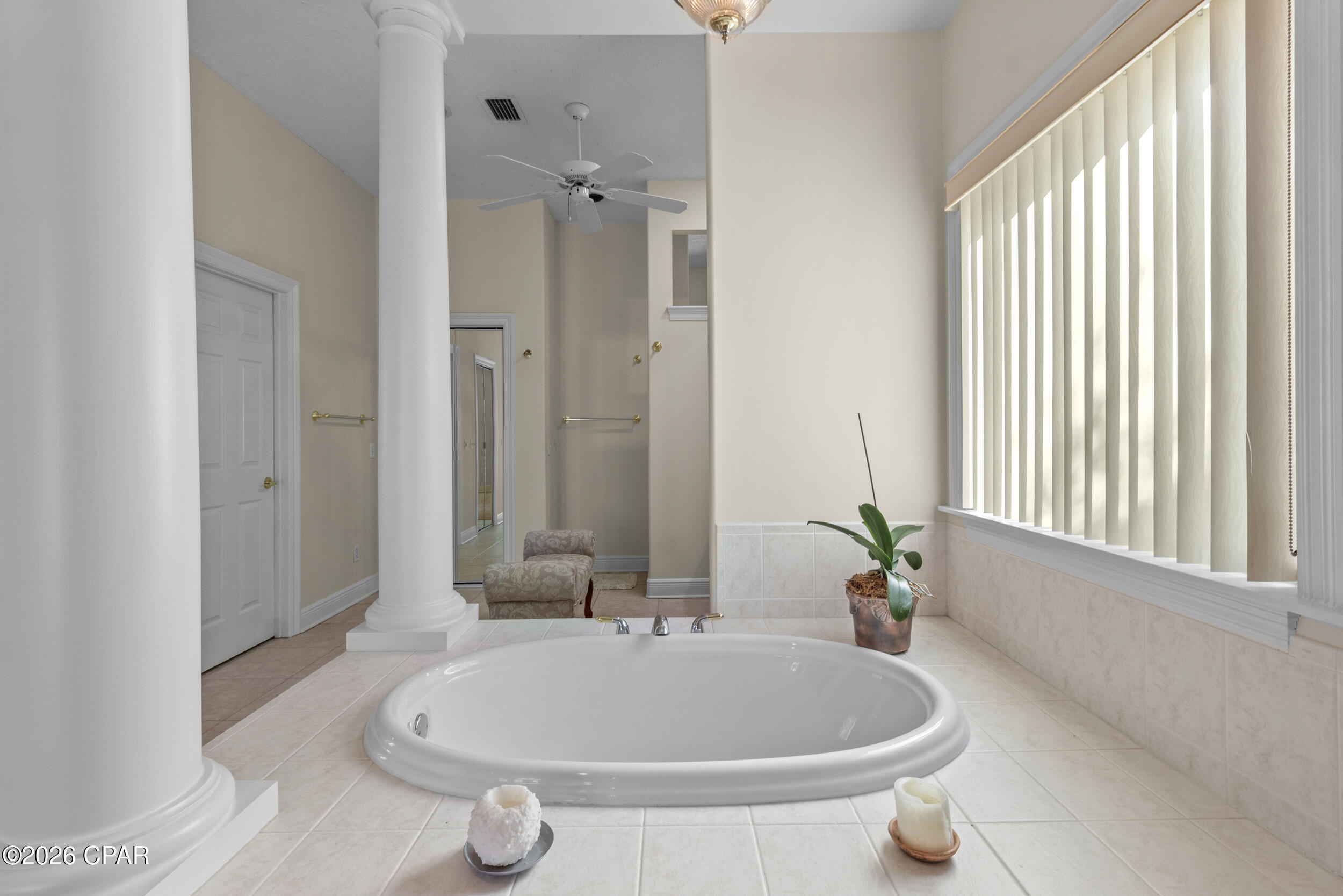 Image 44 For 8127 Lagoon Drive