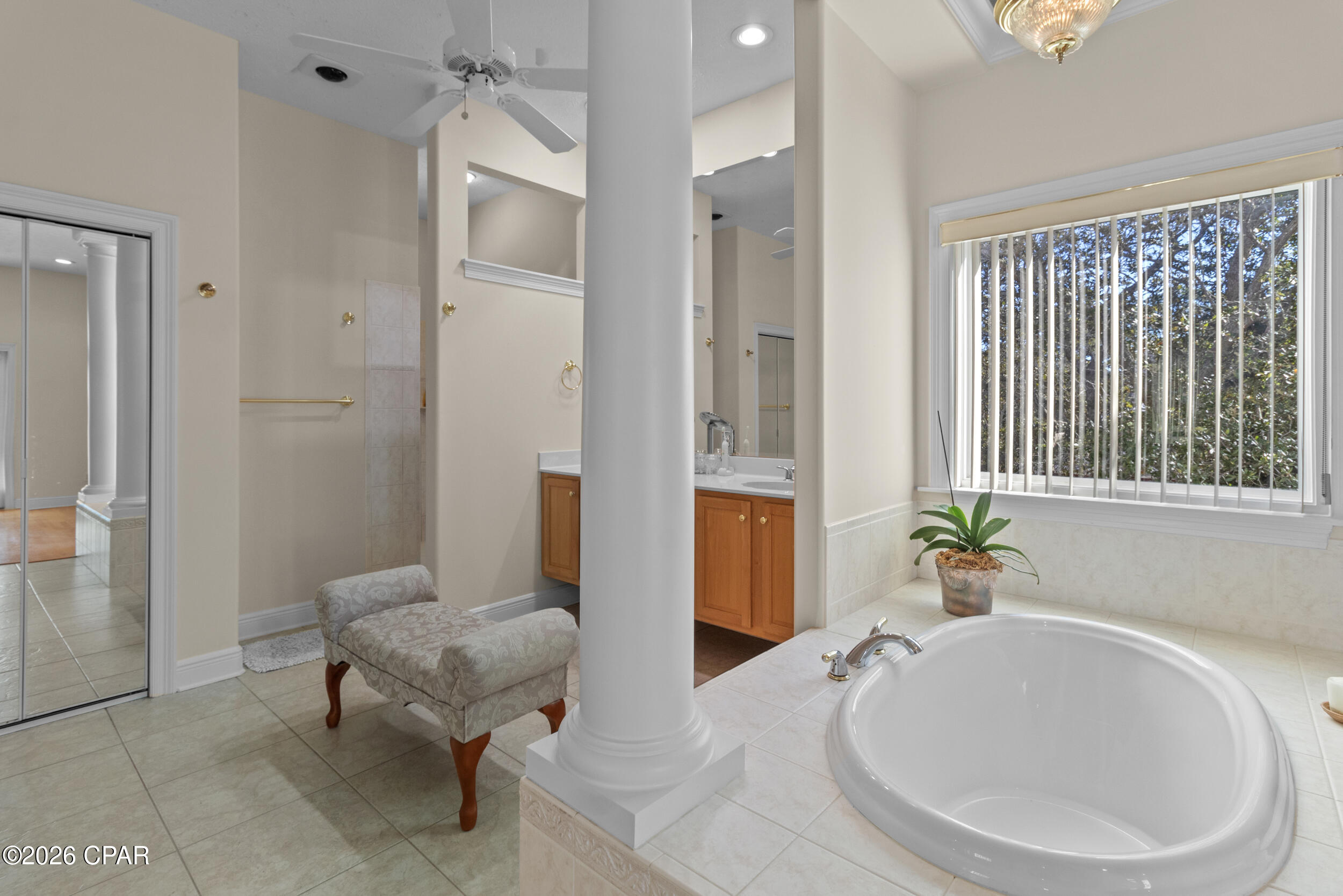 Image 45 For 8127 Lagoon Drive