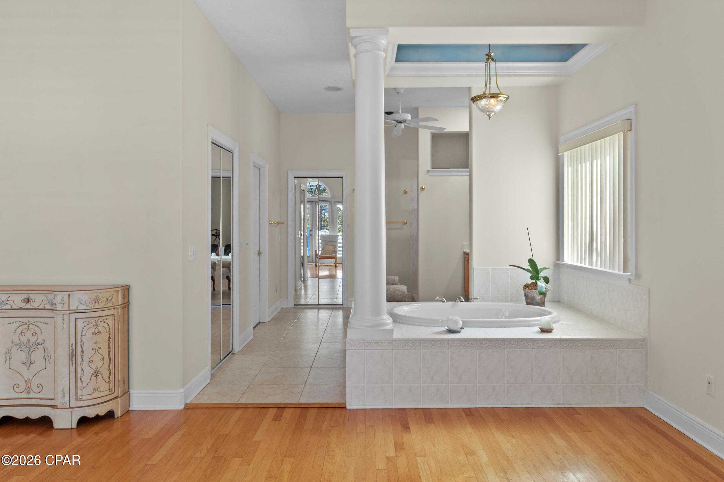 Image 46 For 8127 Lagoon Drive