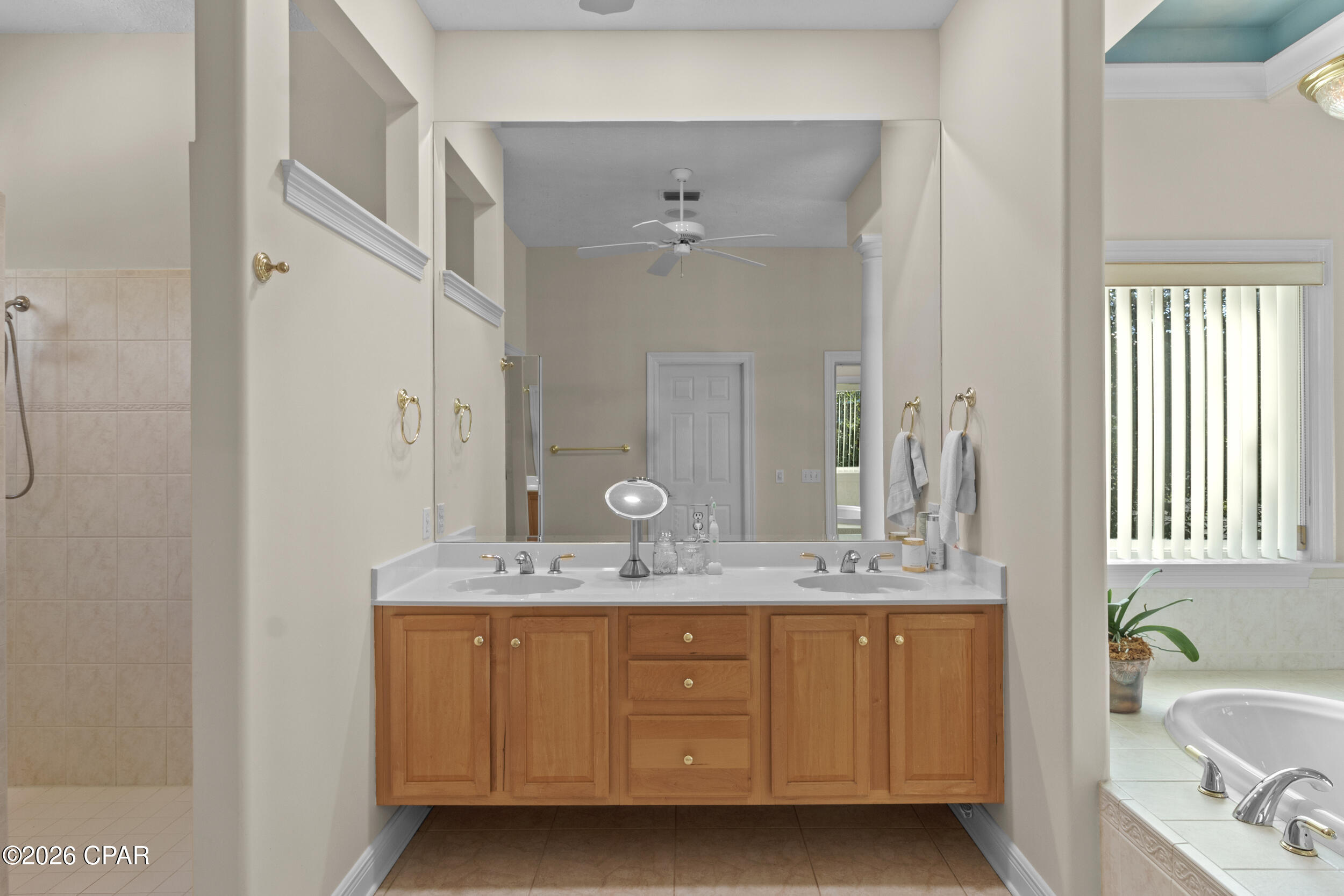 Image 47 For 8127 Lagoon Drive