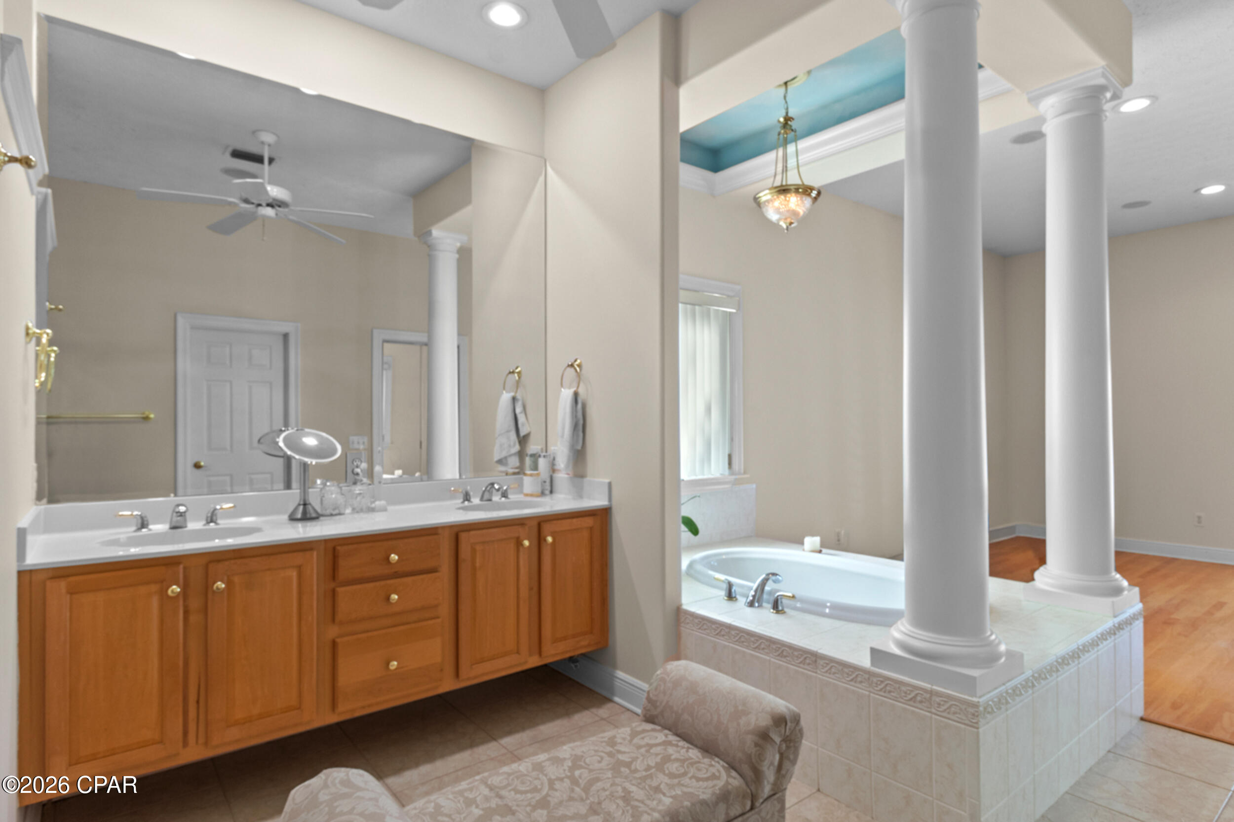 Image 48 For 8127 Lagoon Drive