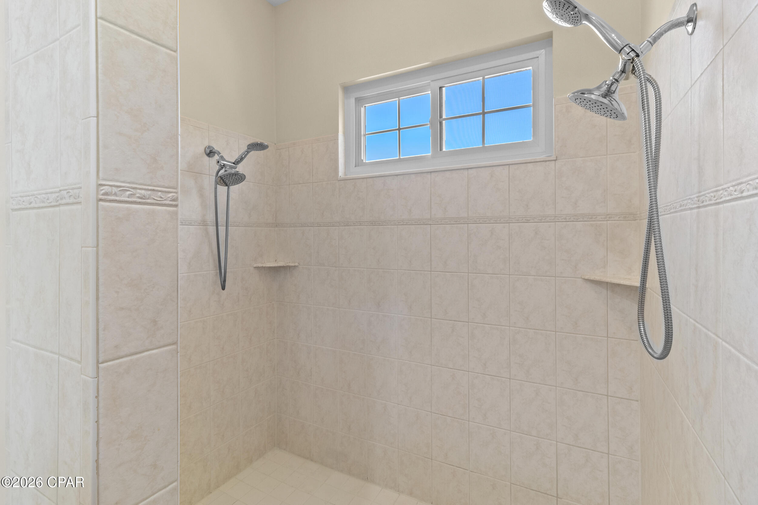 Image 49 For 8127 Lagoon Drive